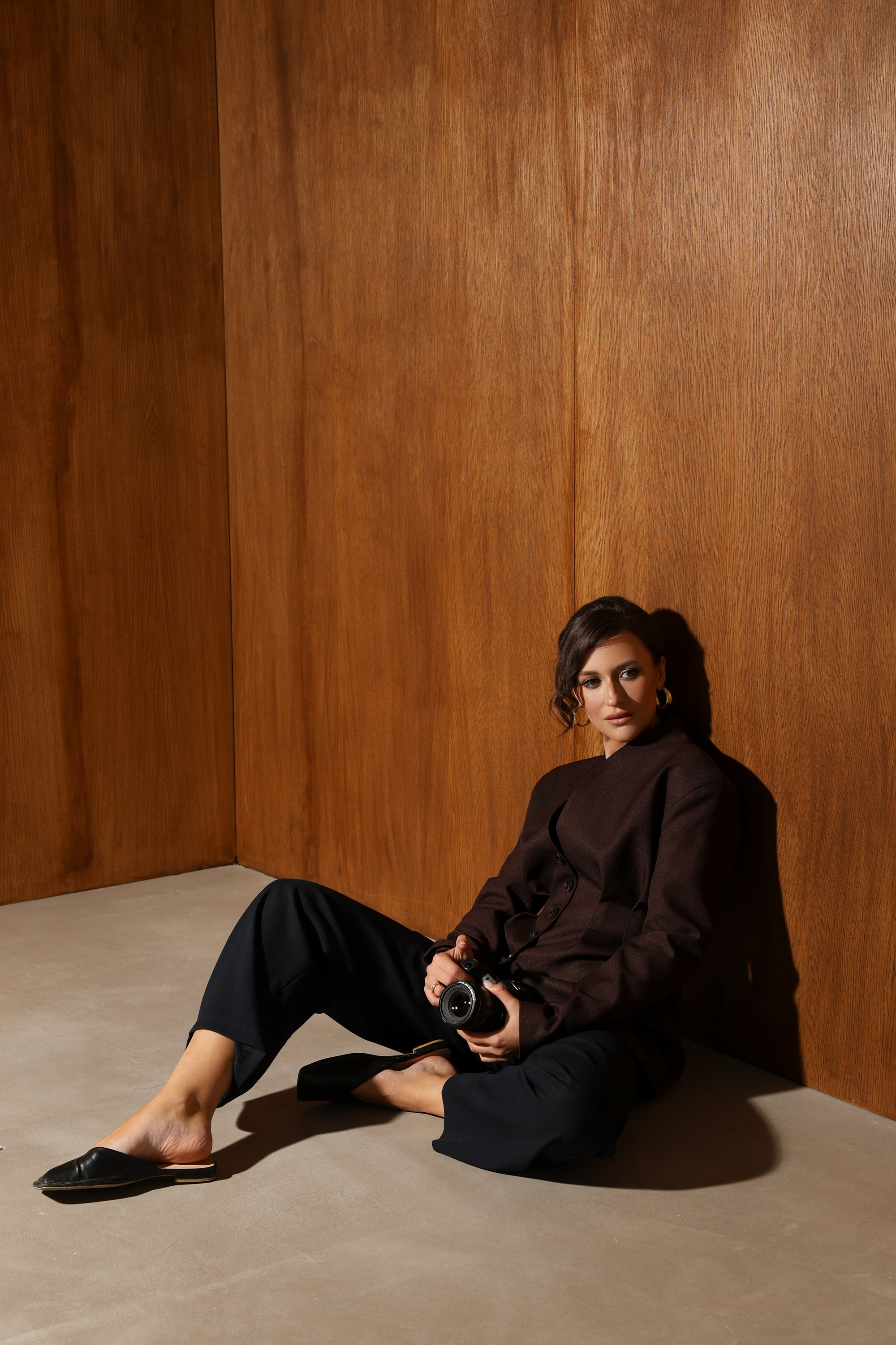 Контакты. Настя Важная Фотограф Ростов