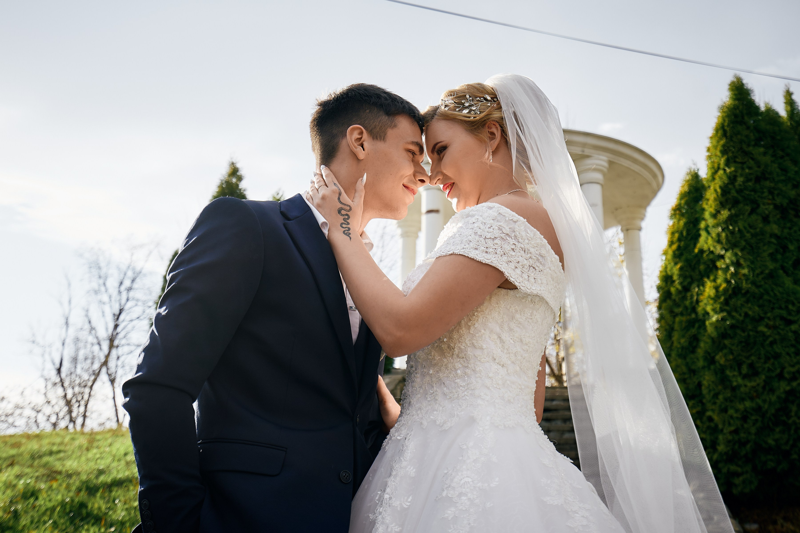 Свадьба Сергея и Снежаны. Петр Ступень. Свадебное, семейное фото и видео. Москва. Краснодар