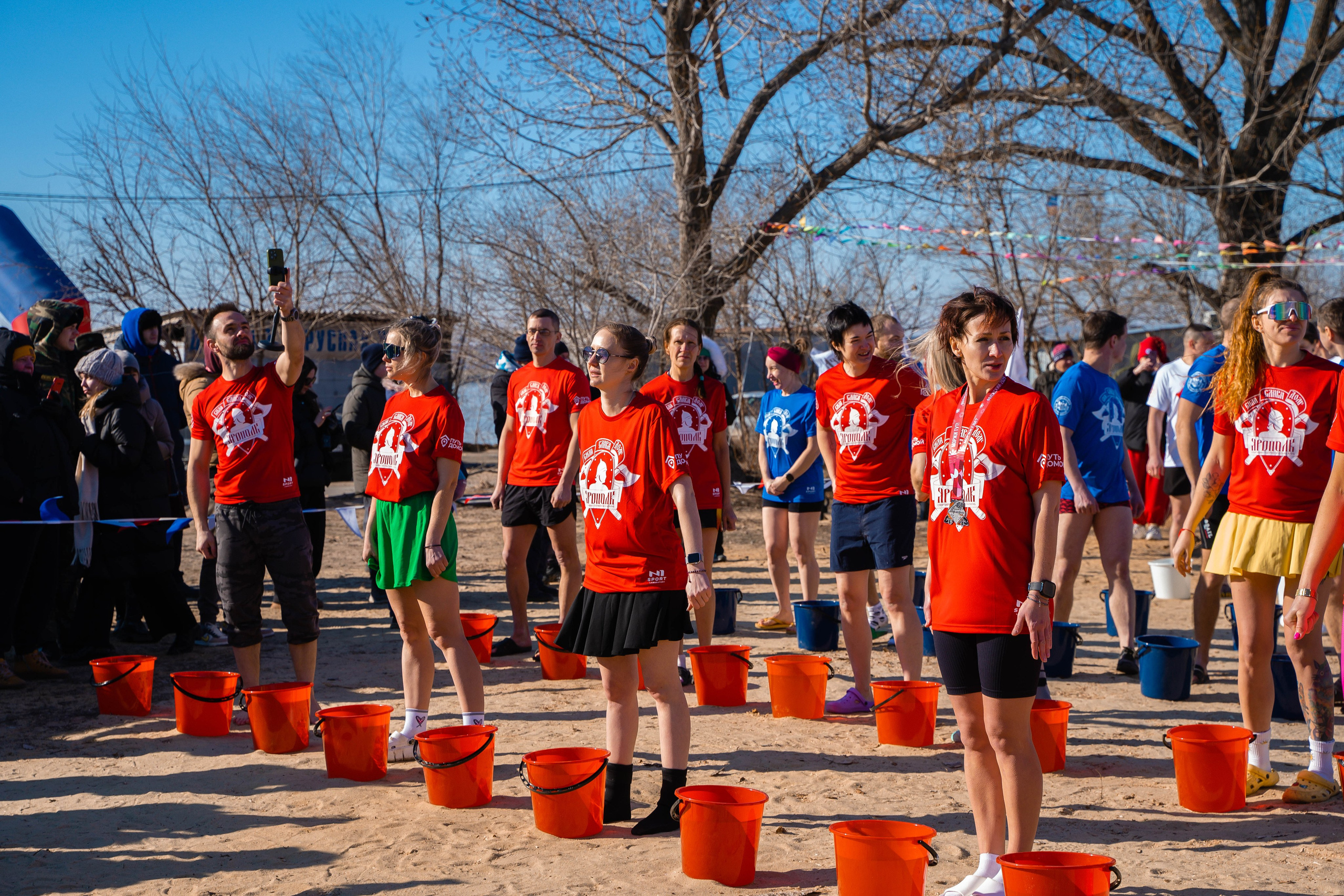 Моржеран. Shmeleva.ph Фотограф Волгоград и Волжский — Анна Шмелева