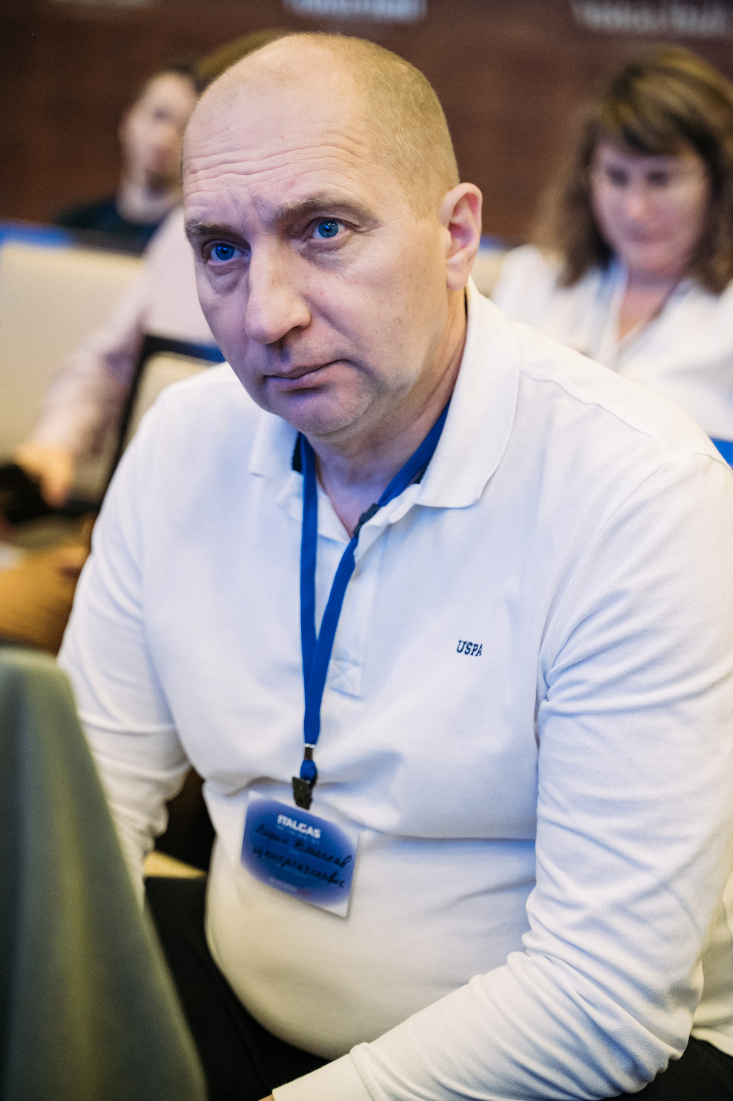 Конференция+корпоратив Авто-ГБО