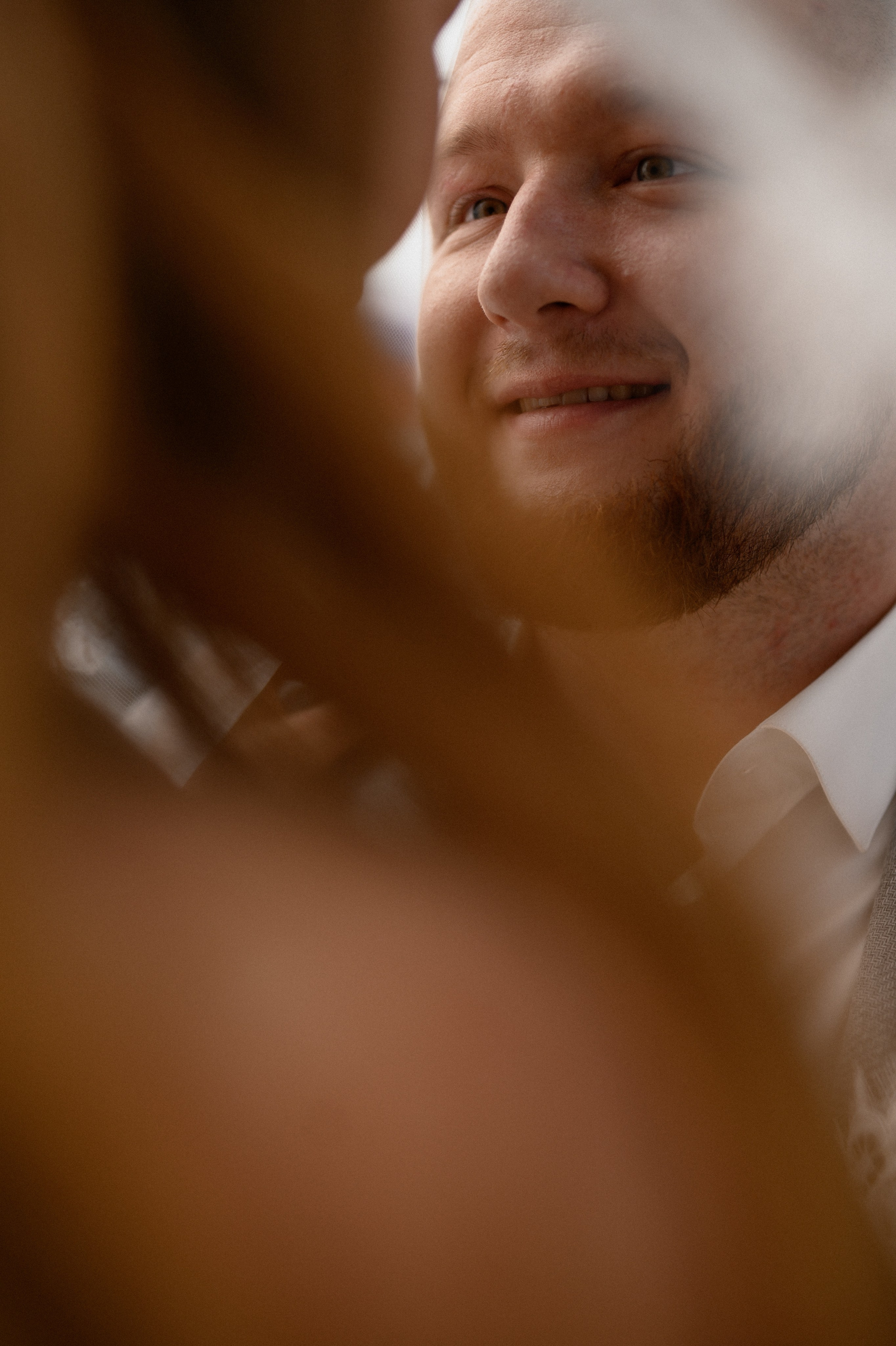 Денис и Даша. Северный речной вокзал. Семейный и свадебный lifestyle-фотограф в Москве Мария Петрова