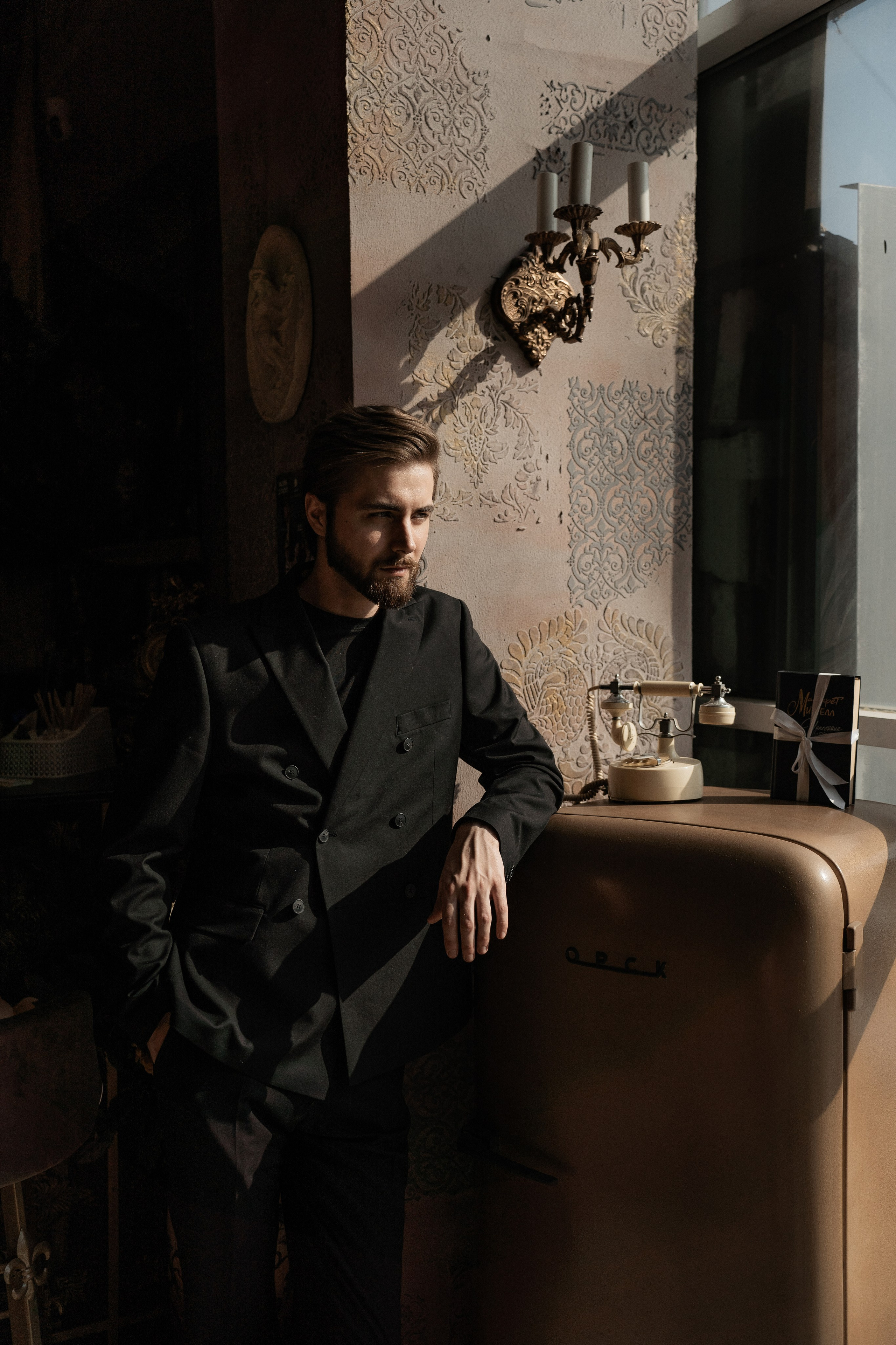 Артём и Алина. Семейный и портретный фотограф в г. Орск Алишер Азимов