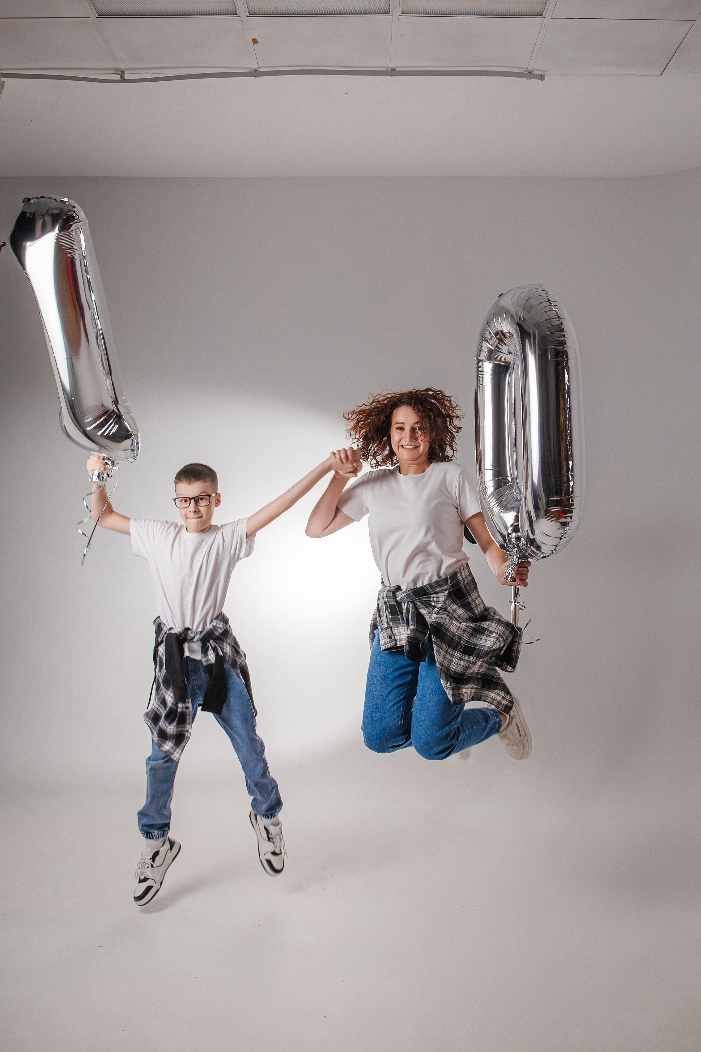 Семейные фотосессии. Фотограф Норильск Талнах Оксана Пашкевич