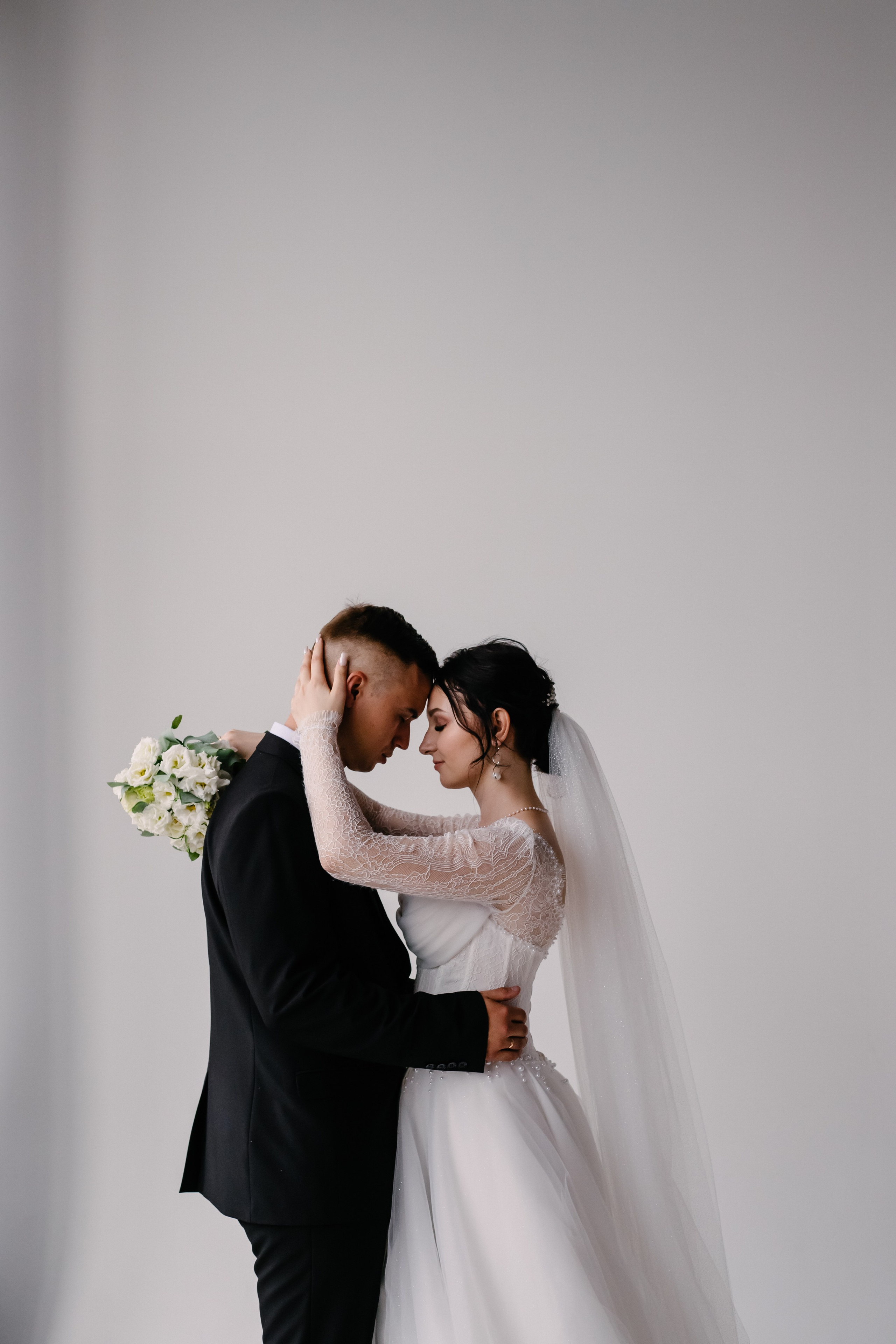 25 WED E&N. Свадебный фотограф Тулинова Мария