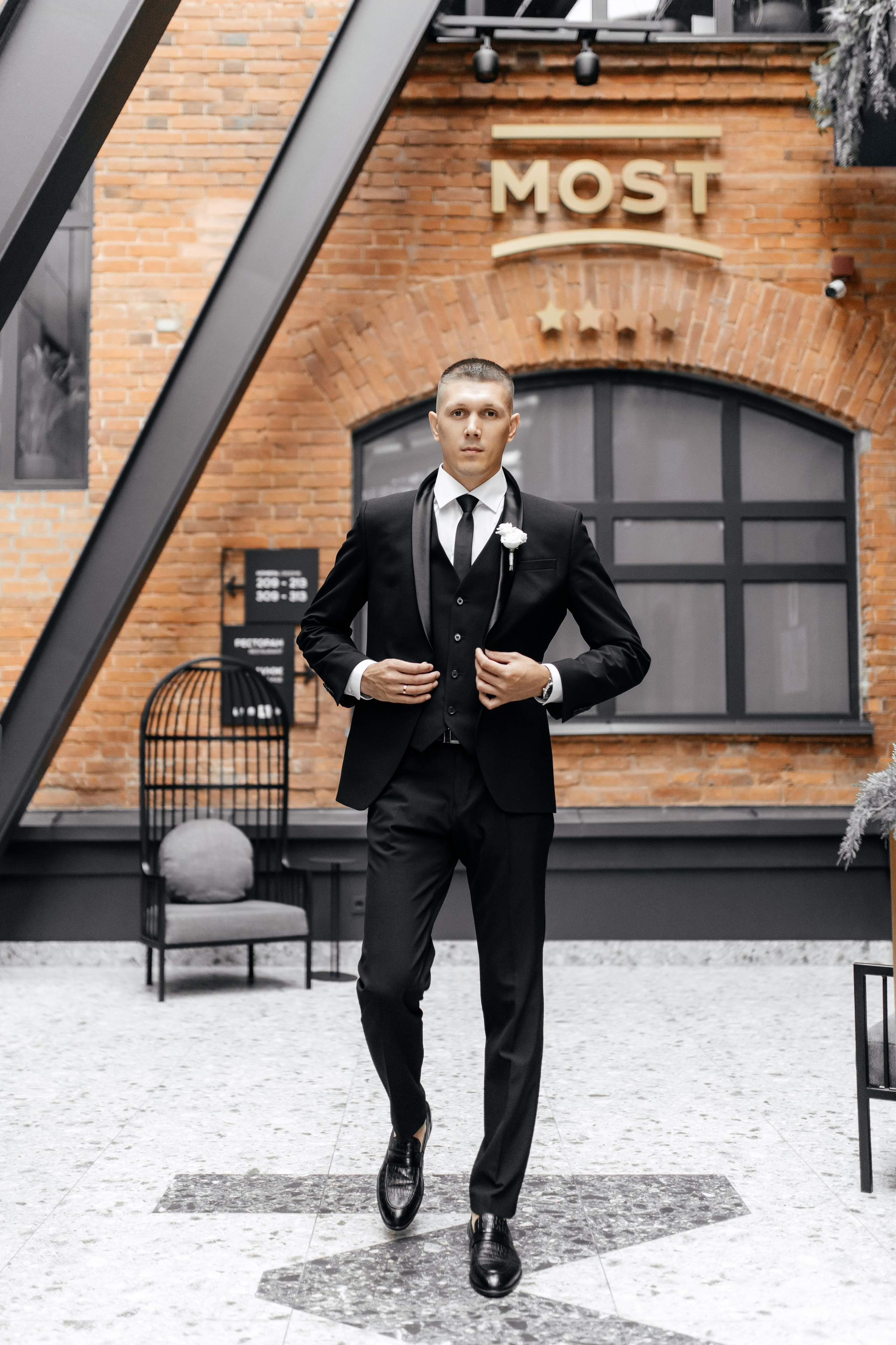 A&E WEDDING DAY. ФОТОГРАФ | ВИДЕОГРАФ | КУРГАН | ТЮМЕНЬ | ЕКБ Михаил Сутягин