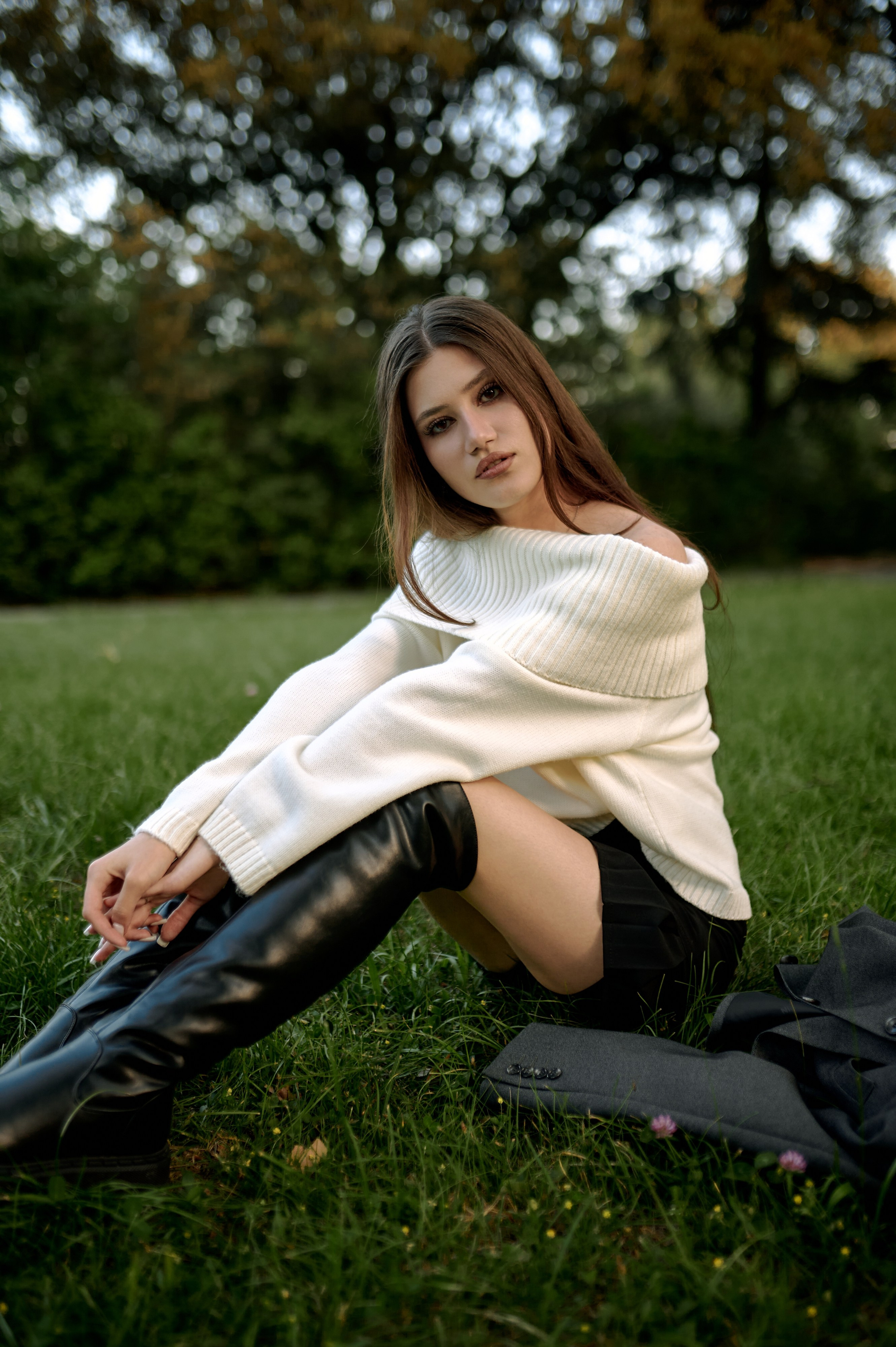 Рита. Свадебный и семейный фотограф в Крыму