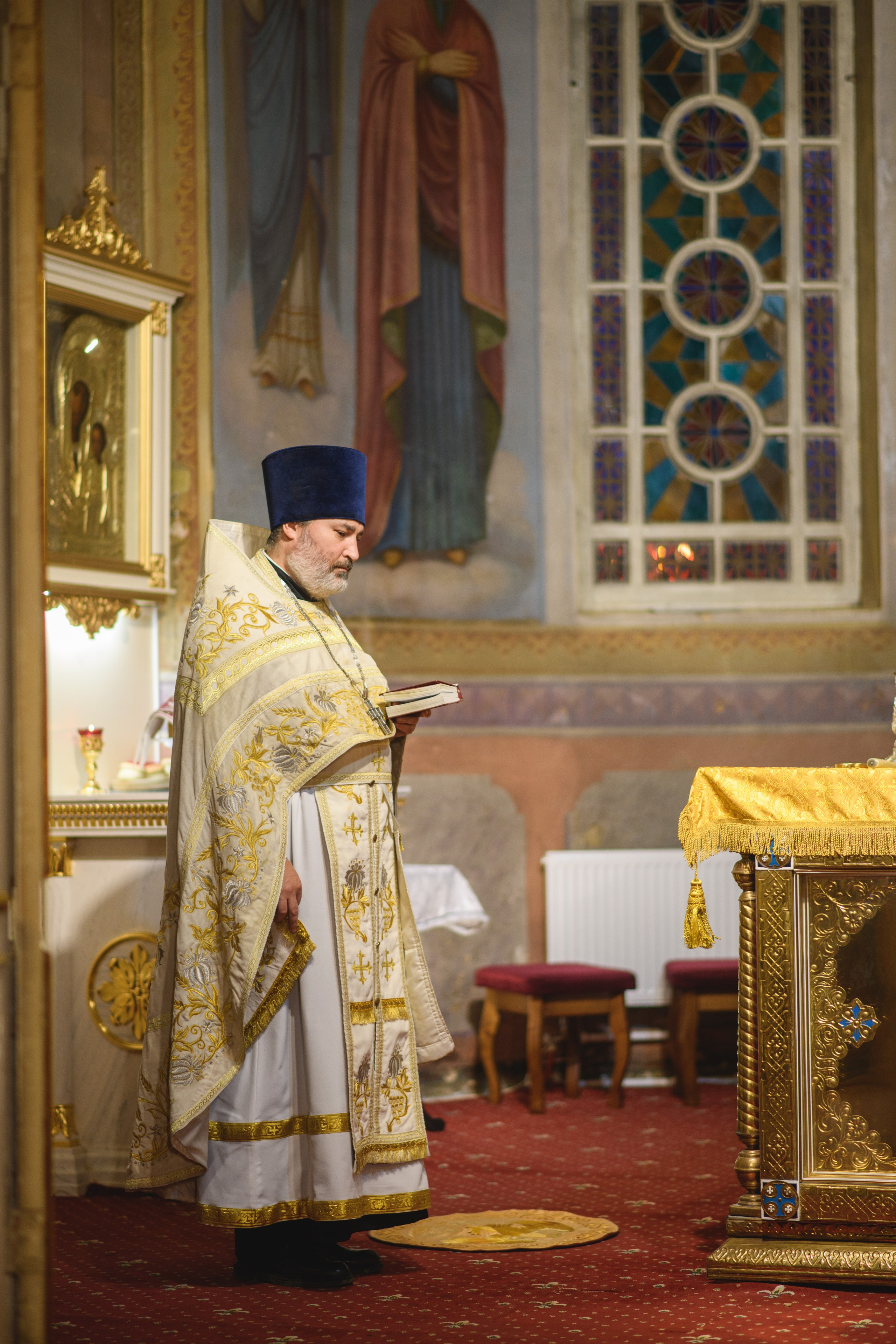 Рождество Христово 7.01.2024. Семейный и свадебный фотограф в Феодосии и Коктебеле