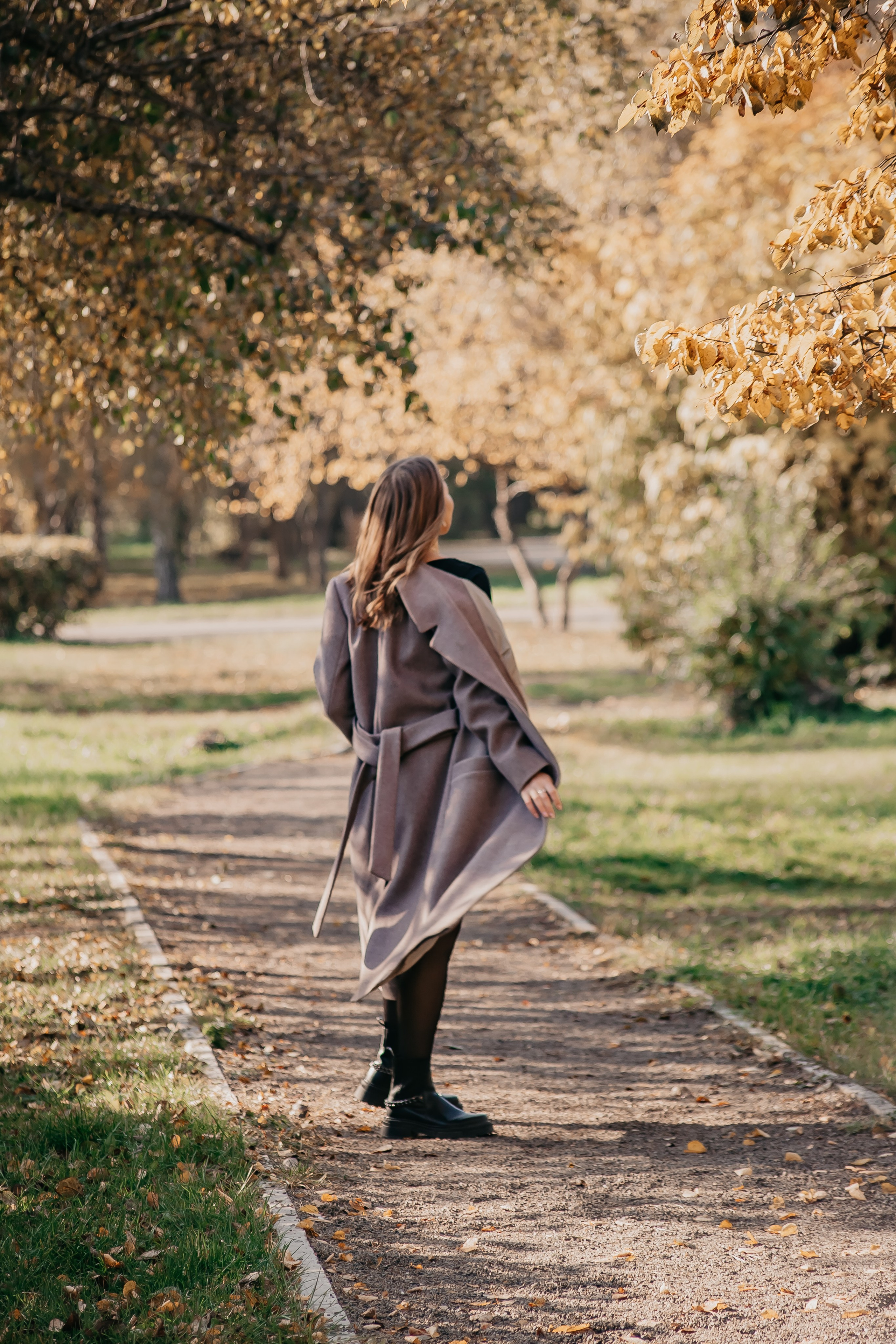 Елизавета и Артём. Фотограф Регина Крикунова г. Красноярск