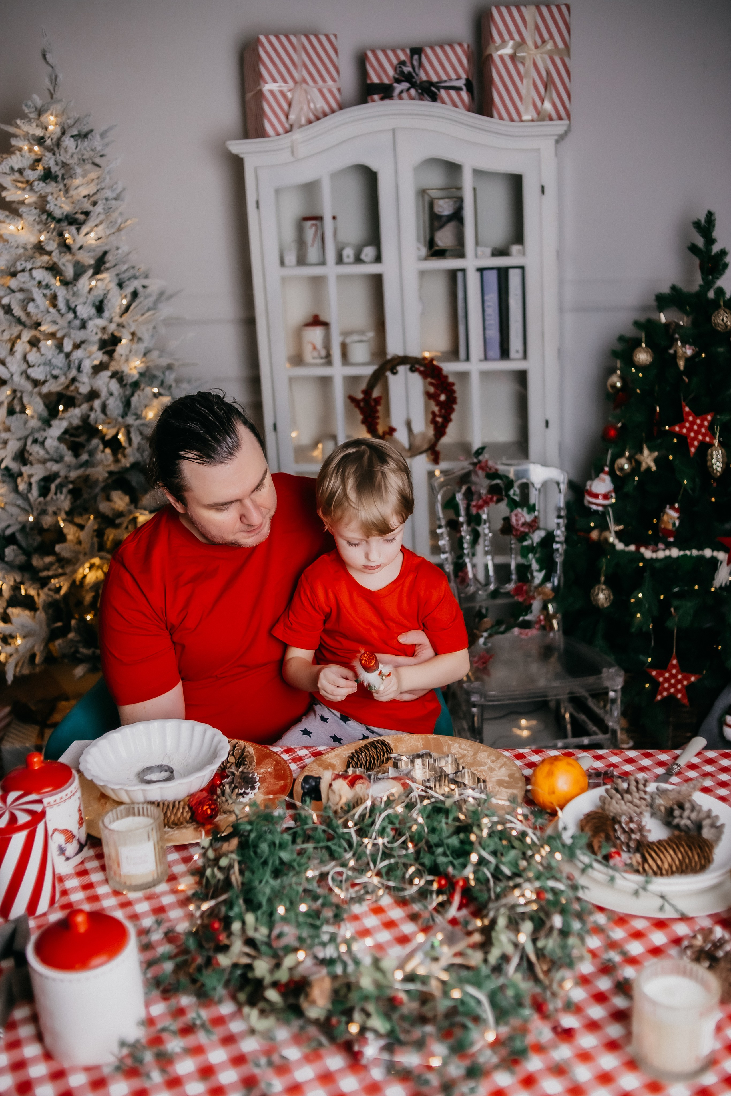 Андрей, Анастасия, Миша. Фотограф Регина Крикунова г. Красноярск