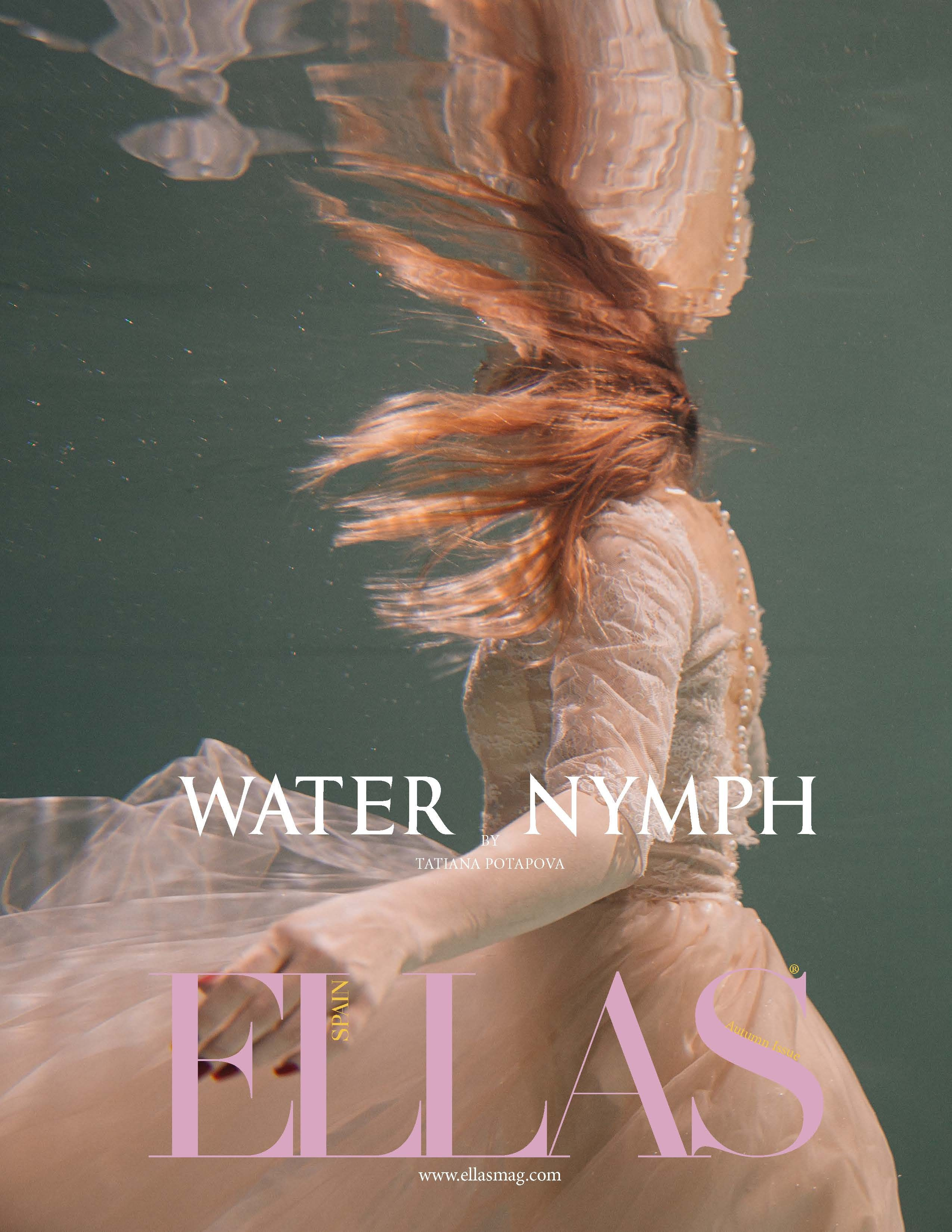 Печатные зарубежные издания. Фотограф вашей улыбки. Москва