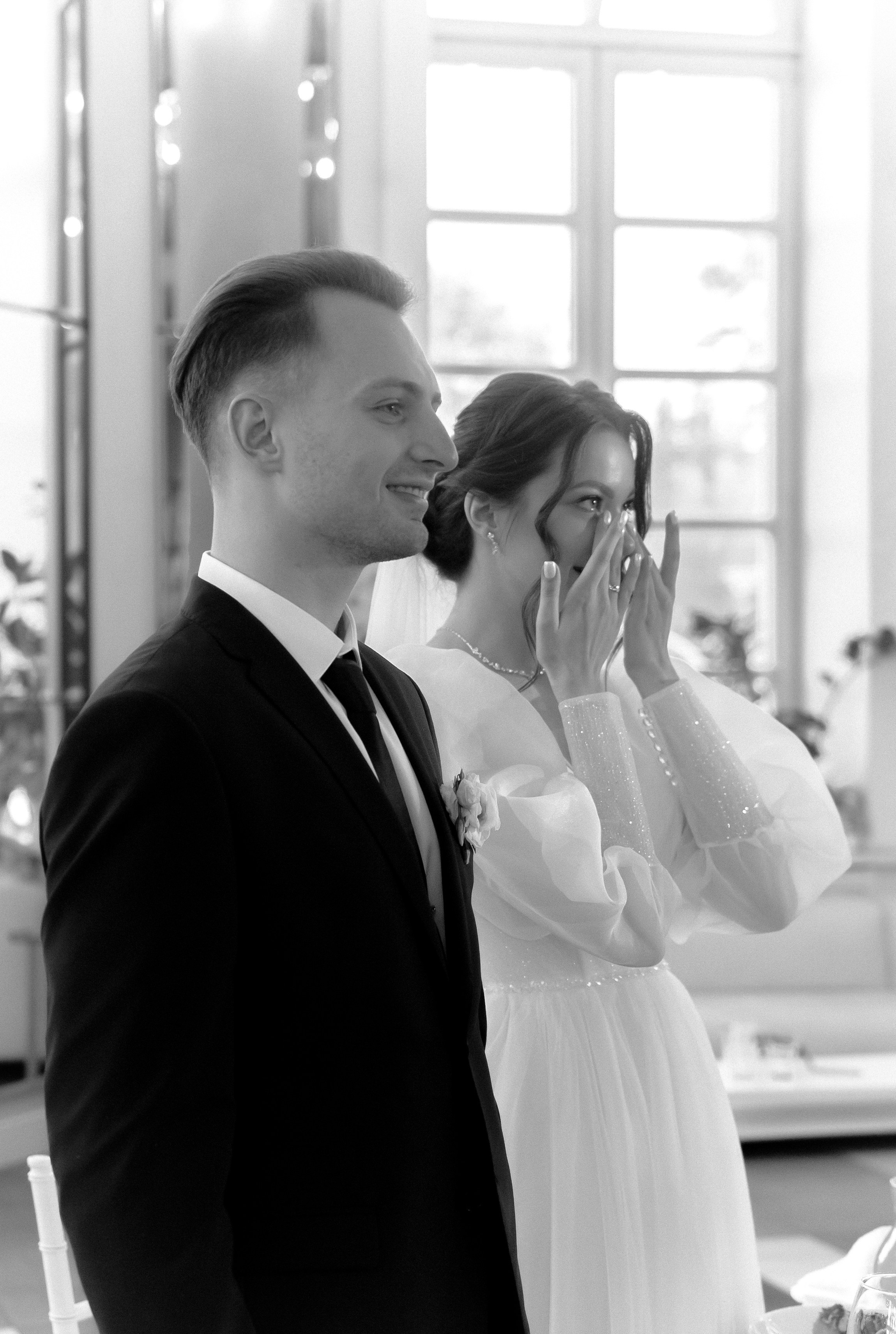 Владислав & Дарья. Фотограф Москва|Комиссарова Наталья