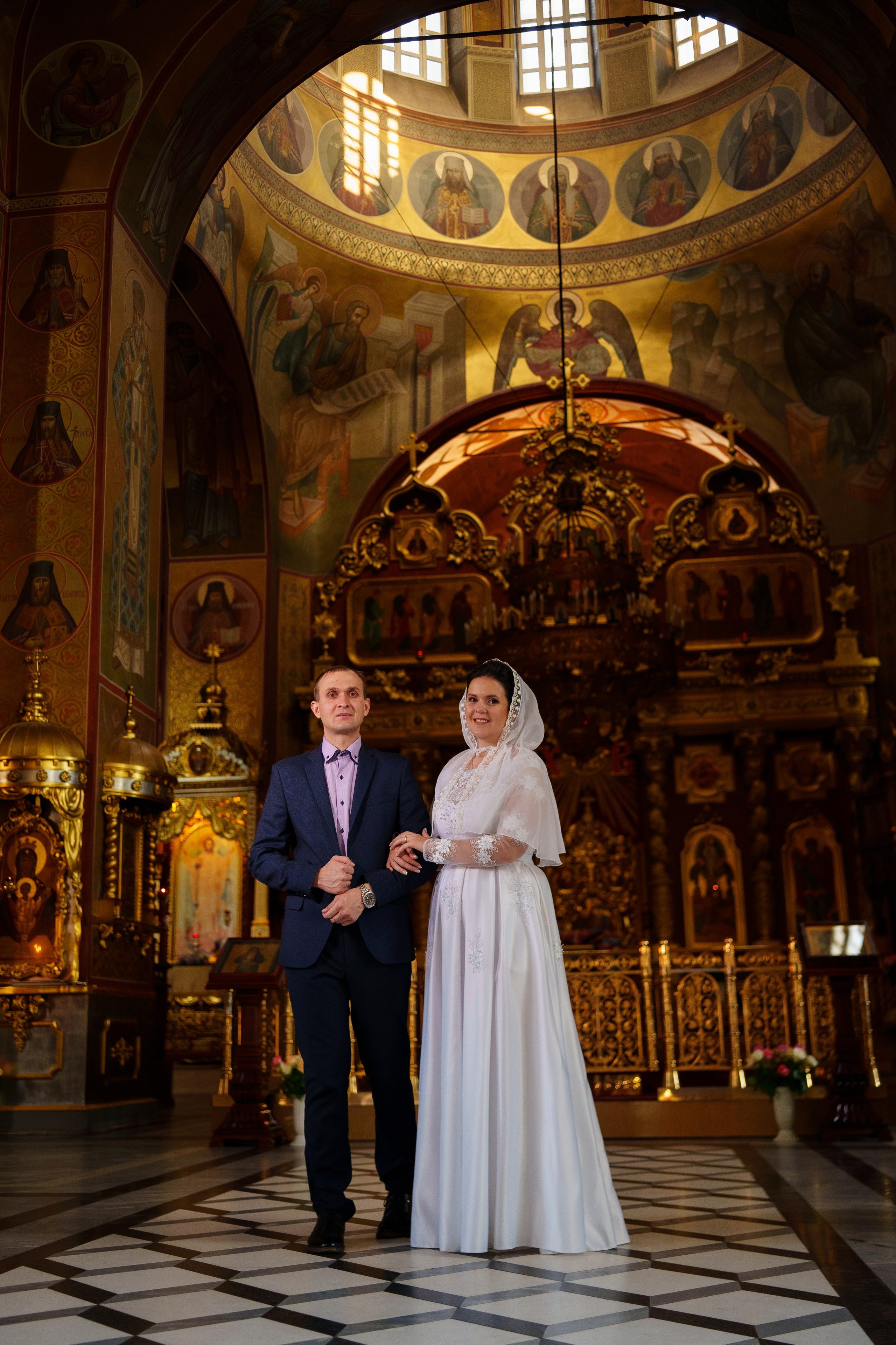 24.09.2023. Фотограф Андрей Чеботок (Белгород, Курск, Воронеж, Старый Оскол)