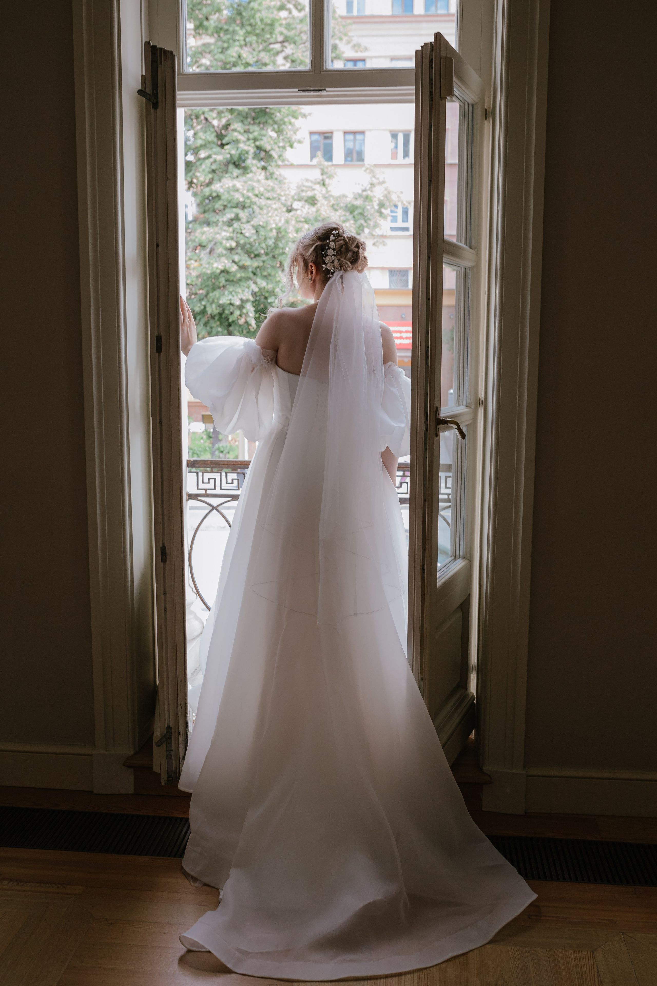 Кирилл & Юлия. Семейный и домашний фотограф в Москве и МО Королева Валерия