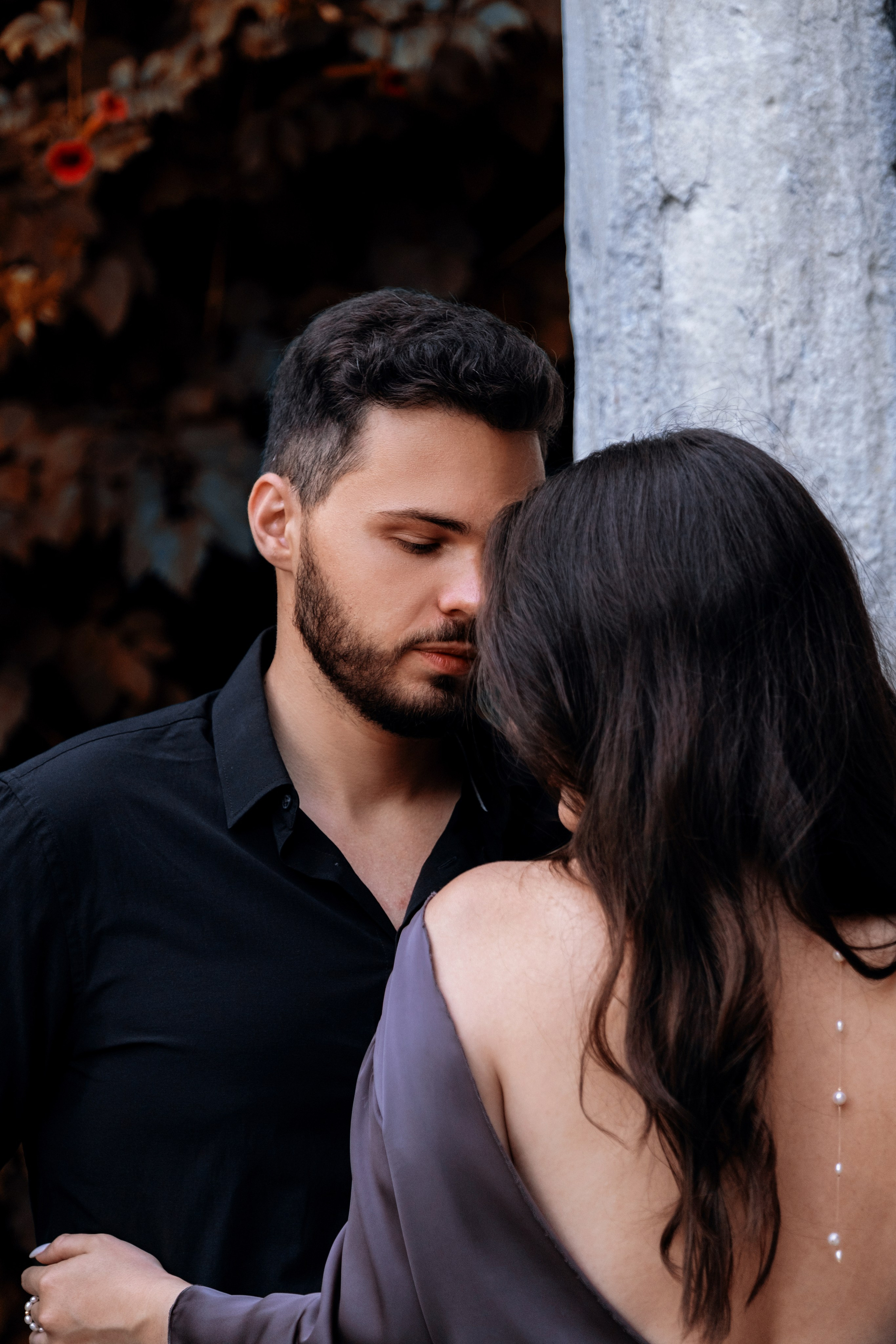 Фотосессия. Музей-заповедник Херсонес Таврический. Фотосессия в греческом стиле. Профессиональная фотосъемка в Крыму. Натуральные эмоции и живые кадры. Забронируйте дату прямо сейчас!