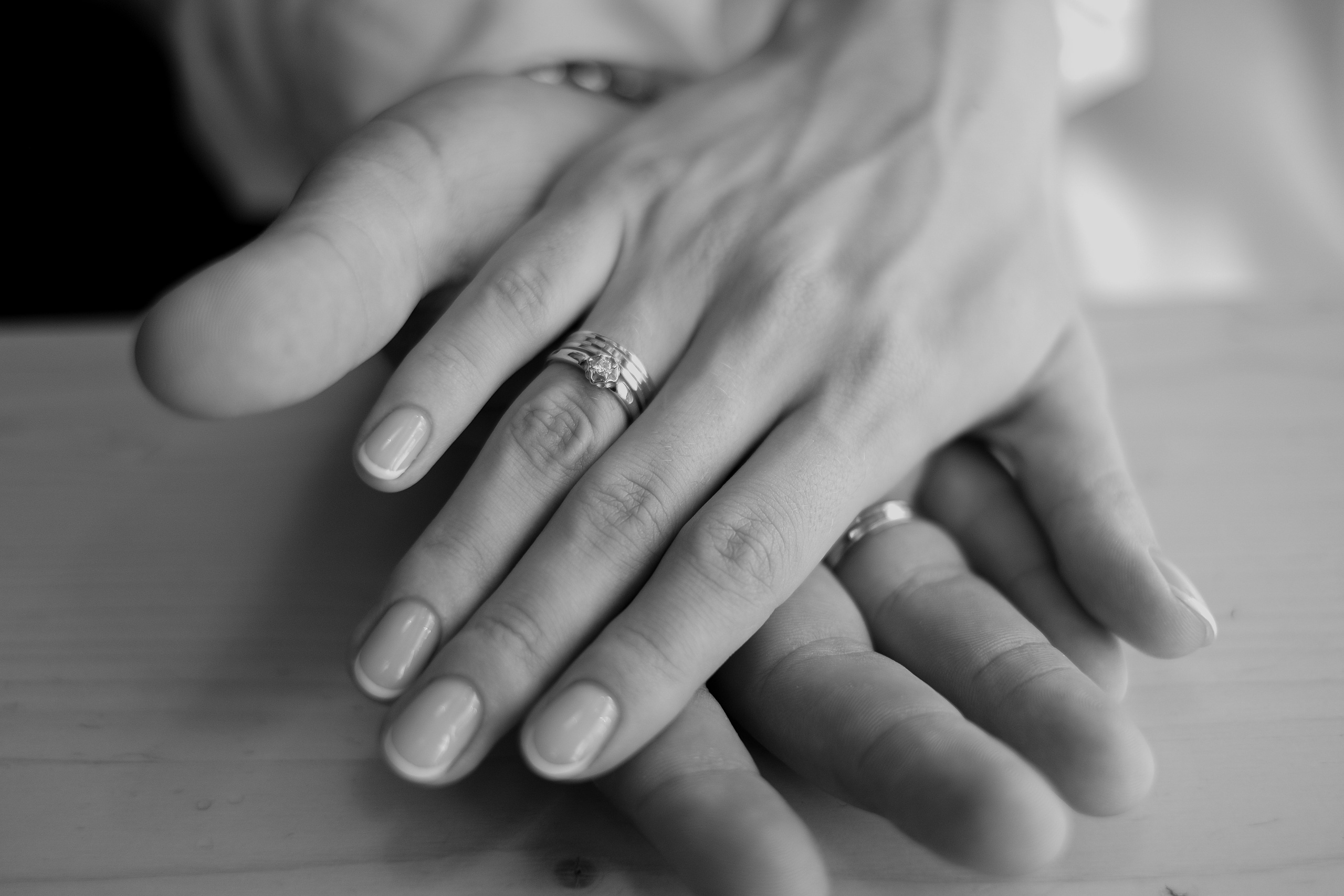 Свадебная фотосессия. Разные. Красивые фотографии. Профессиональная фотосъемка в Крыму. Натуральные эмоции и живые кадры. Забронируйте дату прямо сейчас!