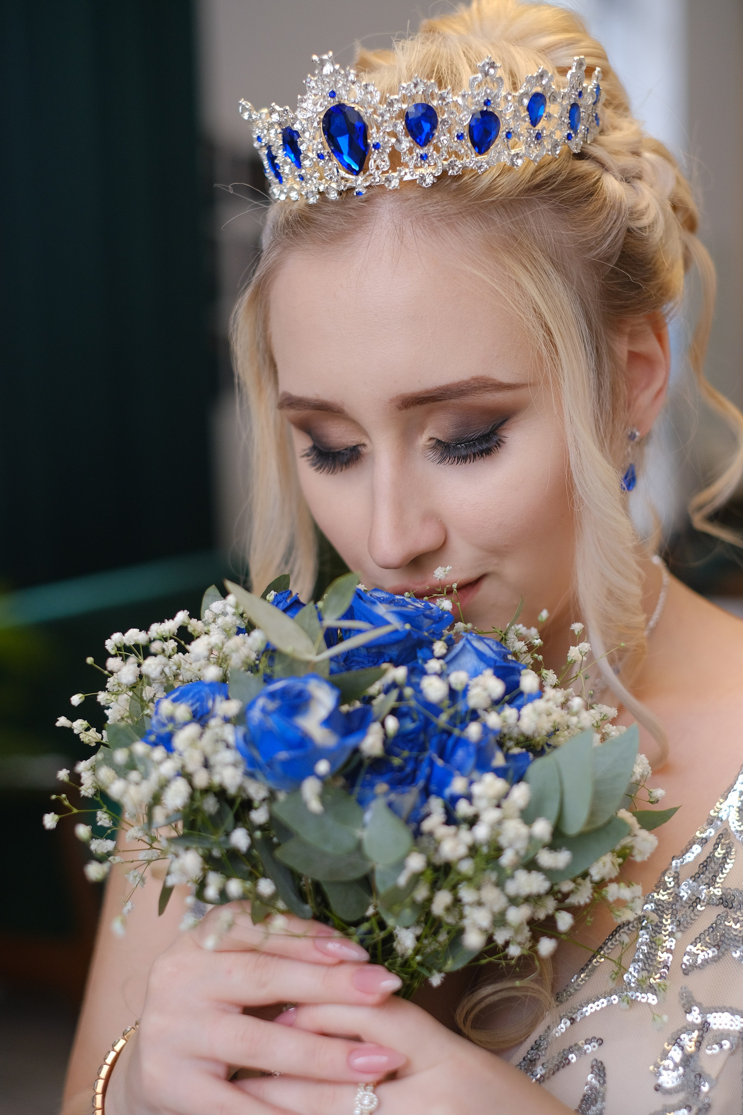 Свадебная фотосессия. Разные. Красивые фотографии. Профессиональная фотосъемка в Крыму. Натуральные эмоции и живые кадры. Забронируйте дату прямо сейчас!