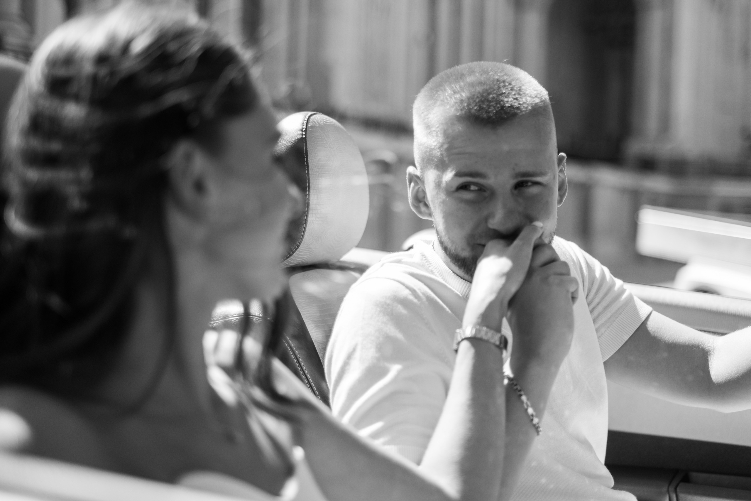 Индивидуальная фотосессия. Разные фото. Профессиональная фотосъемка в Крыму. Натуральные эмоции и живые кадры. Забронируйте дату прямо сейчас!