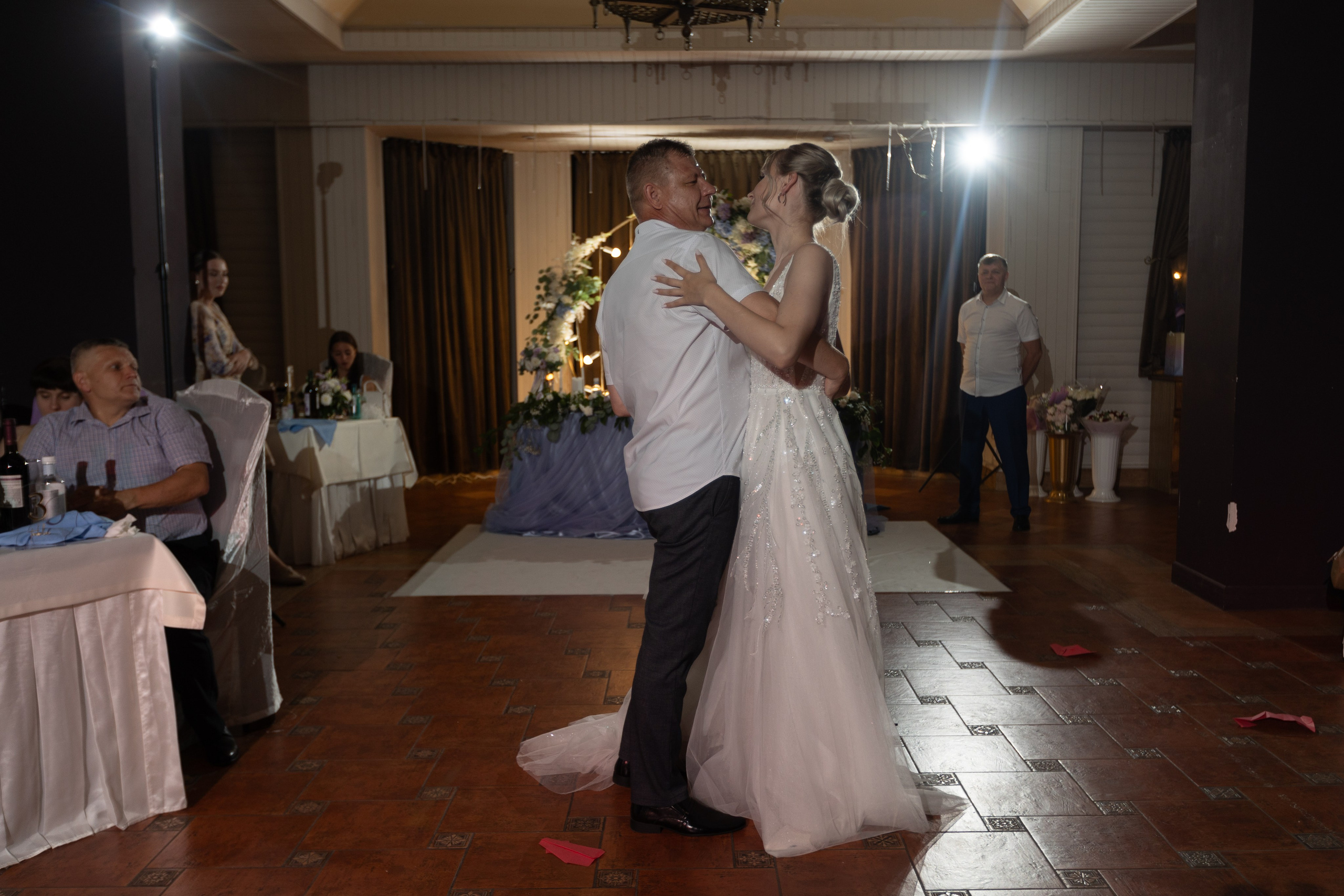 Свадебный репортаж в Крыму | Живые фото | Илья Желдак. Профессиональная фотосъемка в Крыму. Натуральные эмоции и живые кадры. Забронируйте дату прямо сейчас!