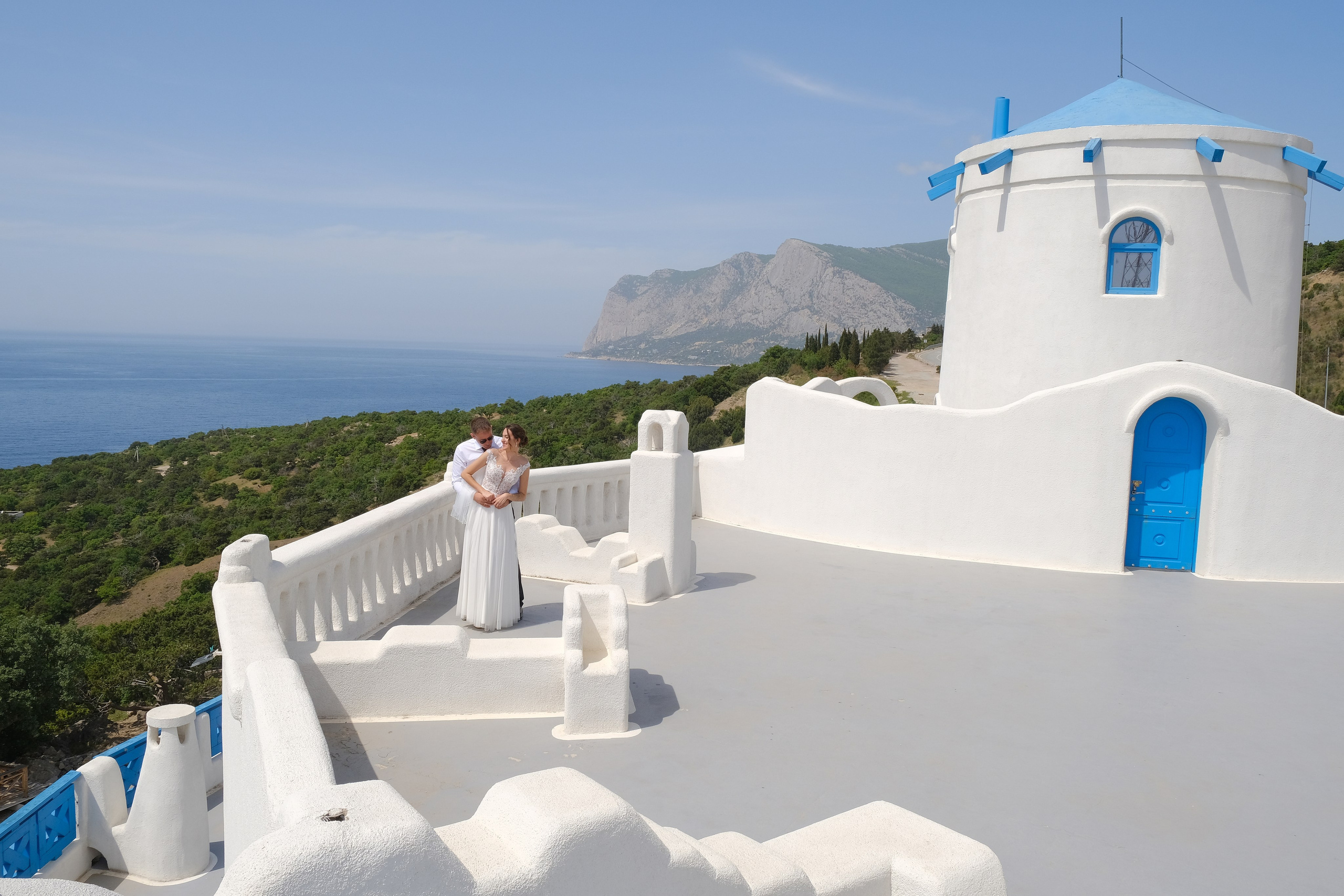 Свадебная фотосессия. Разные. Красивые фотографии. Профессиональная фотосъемка в Крыму. Натуральные эмоции и живые кадры. Забронируйте дату прямо сейчас!