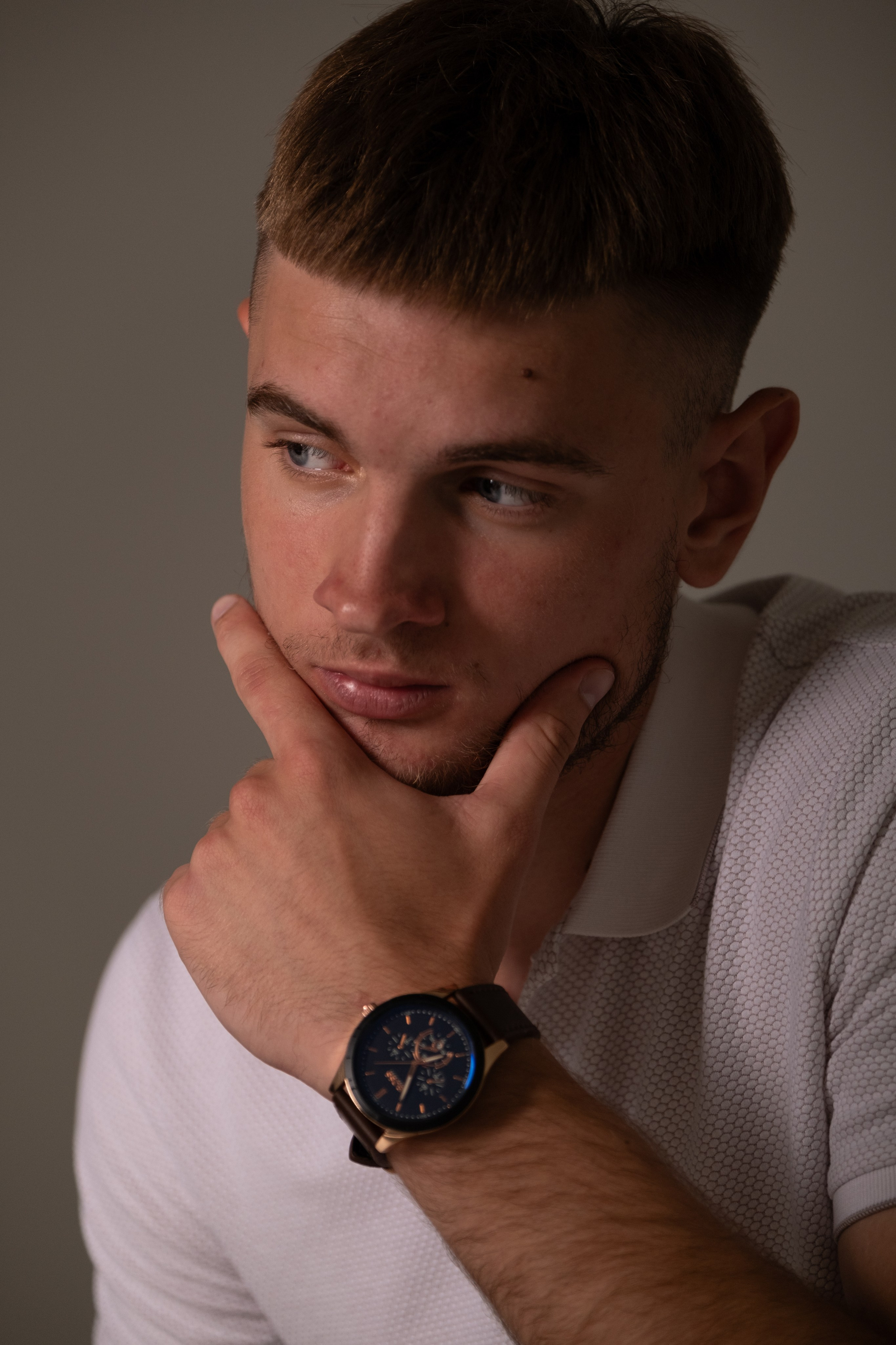 Владимир. Профессиональная фотосъемка в Крыму. Натуральные эмоции и живые кадры. Забронируйте дату прямо сейчас!