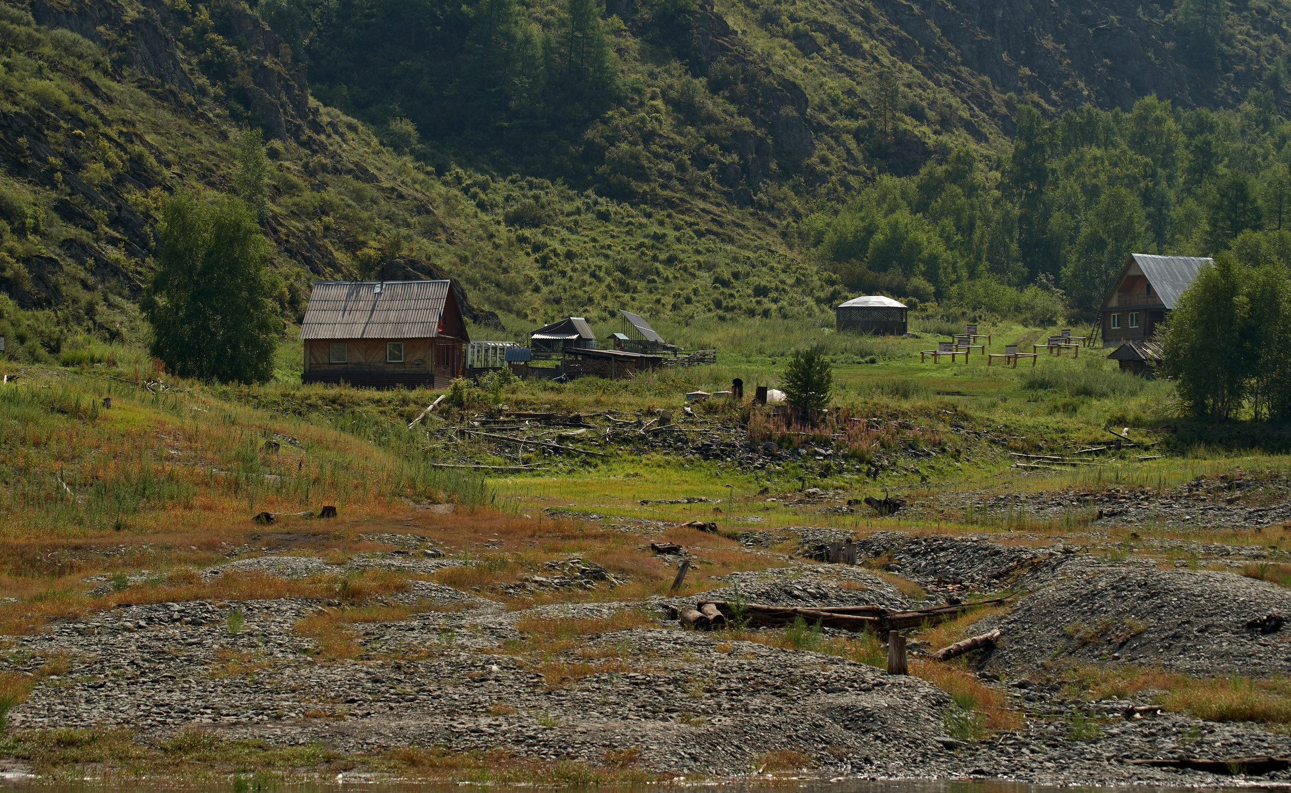 Девичник Саяны. Анна Баженовская Женский фотограф Москва
