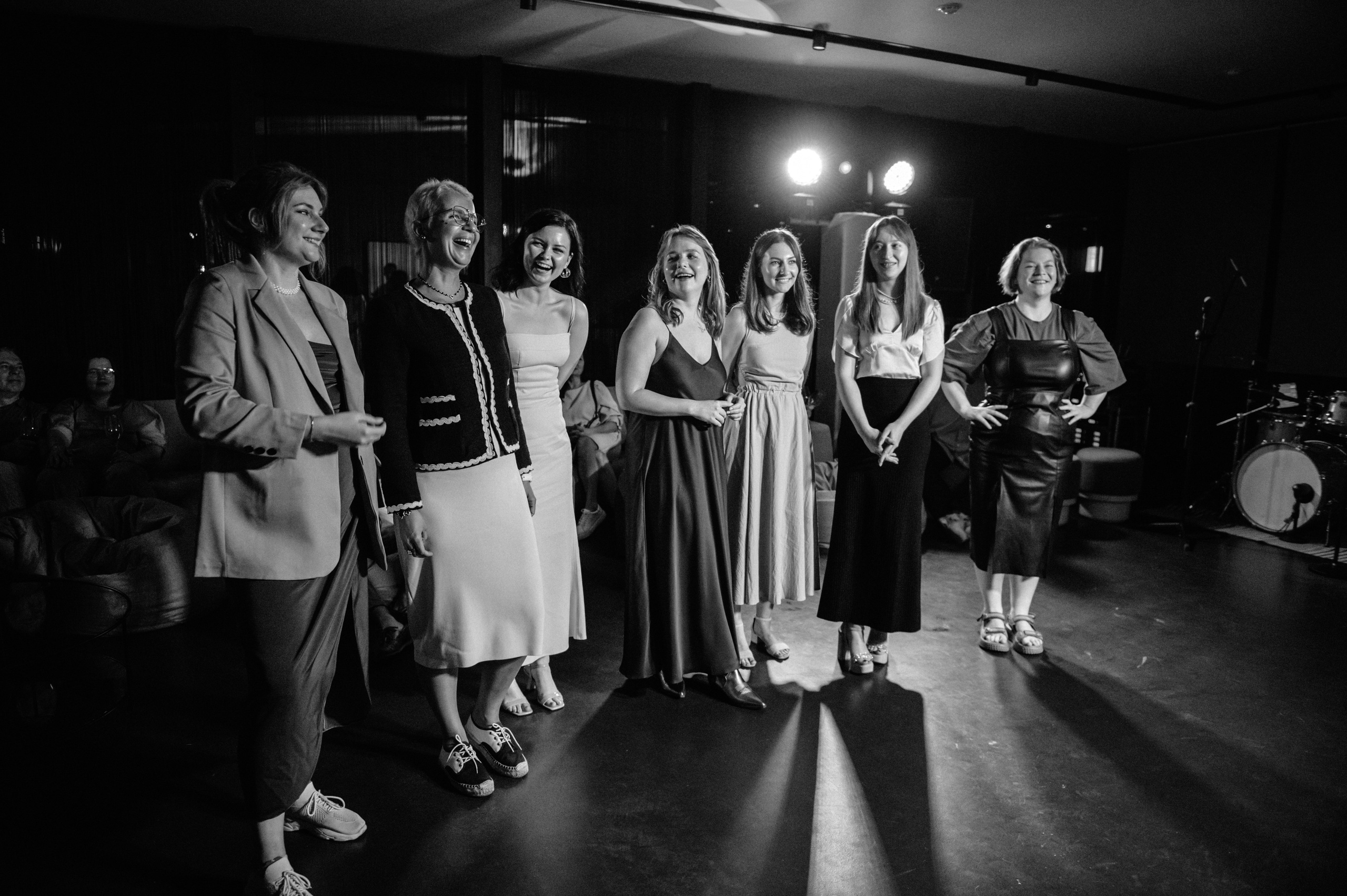 Мария и Андрей, 2023. Анна Пушина, фотограф, Москва, Королев, Пушкино