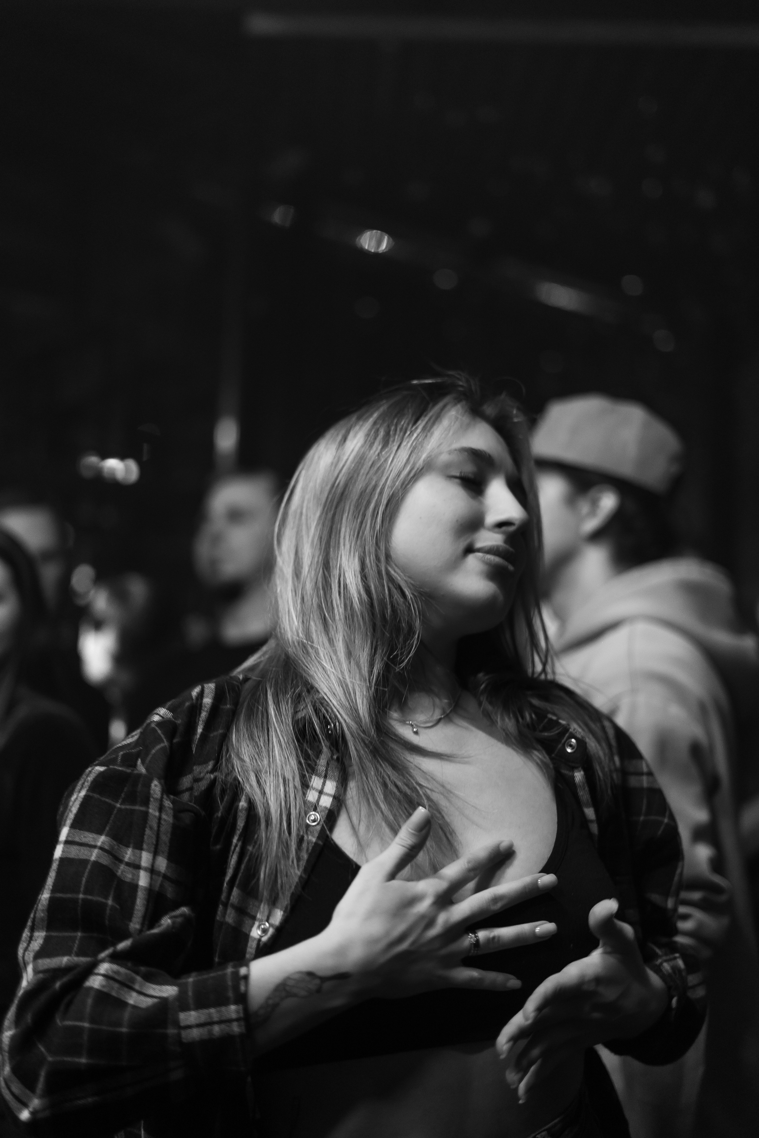 Рукс 15.02. Анастасия Паршукова — фотограф Шерегеш Новосибирск