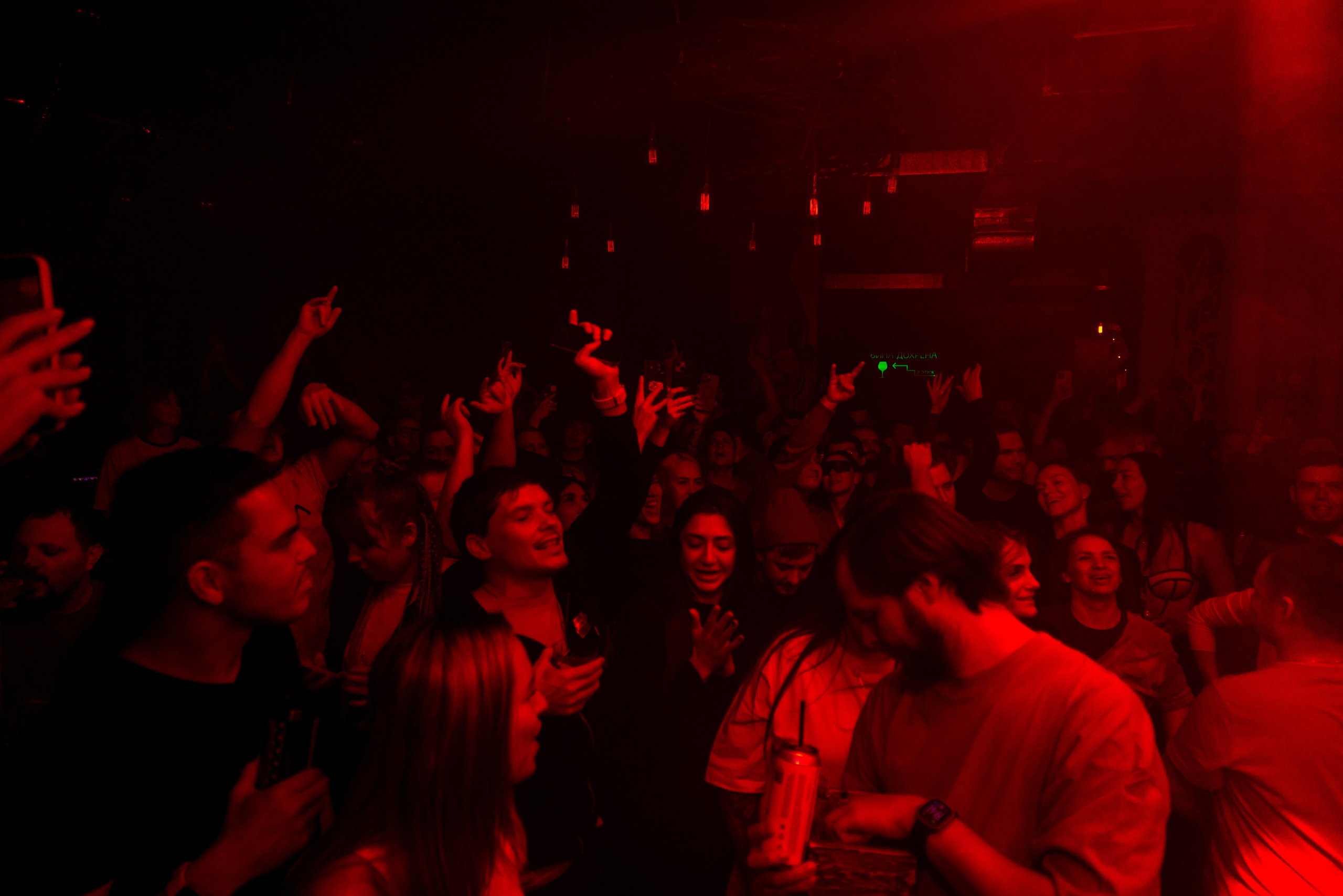 Rooks 14.12 HB. Анастасия Паршукова — фотограф Шерегеш Новосибирск