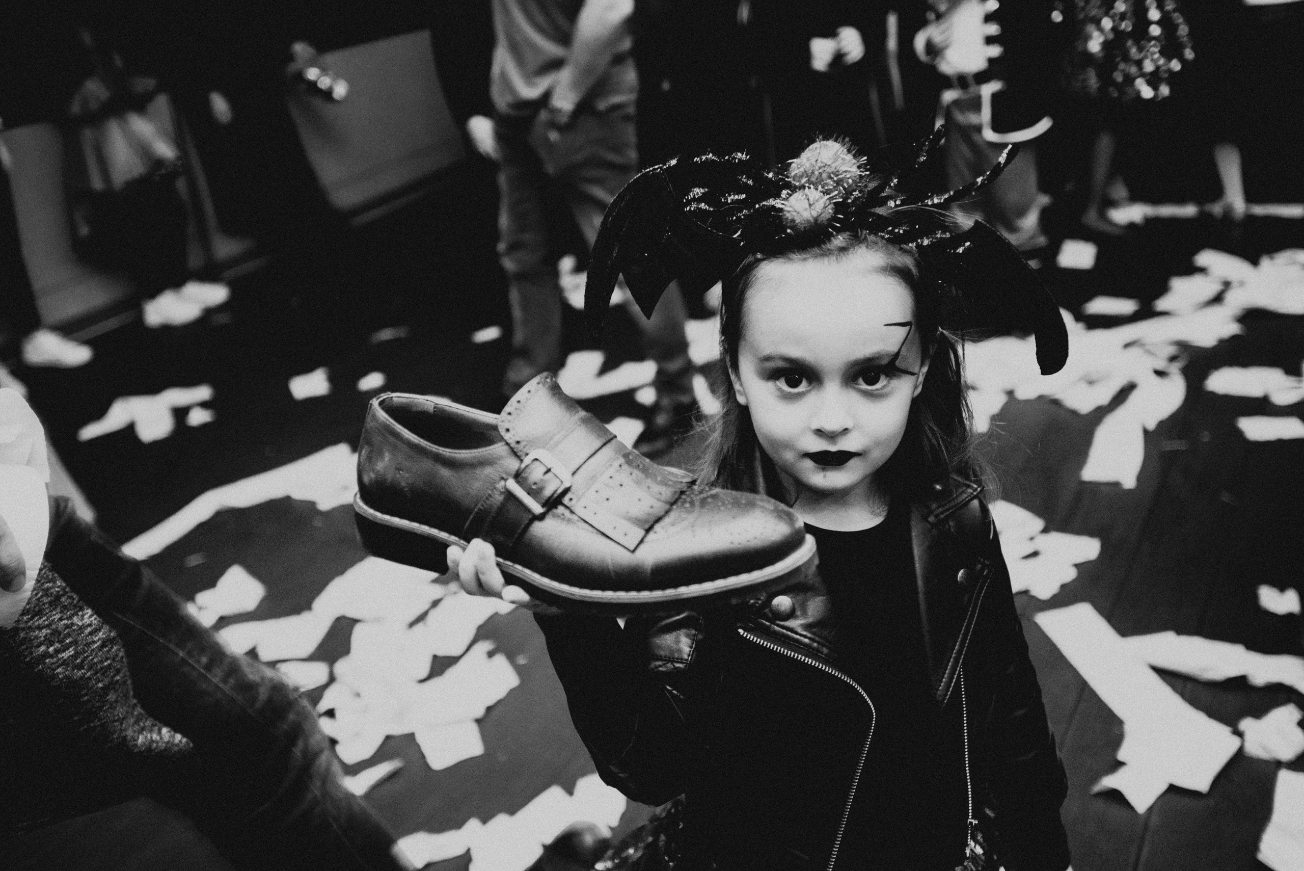 Мероприятия. Behrusson — видеограф и фотограф в Москве. Кадр — это решение, не случайность