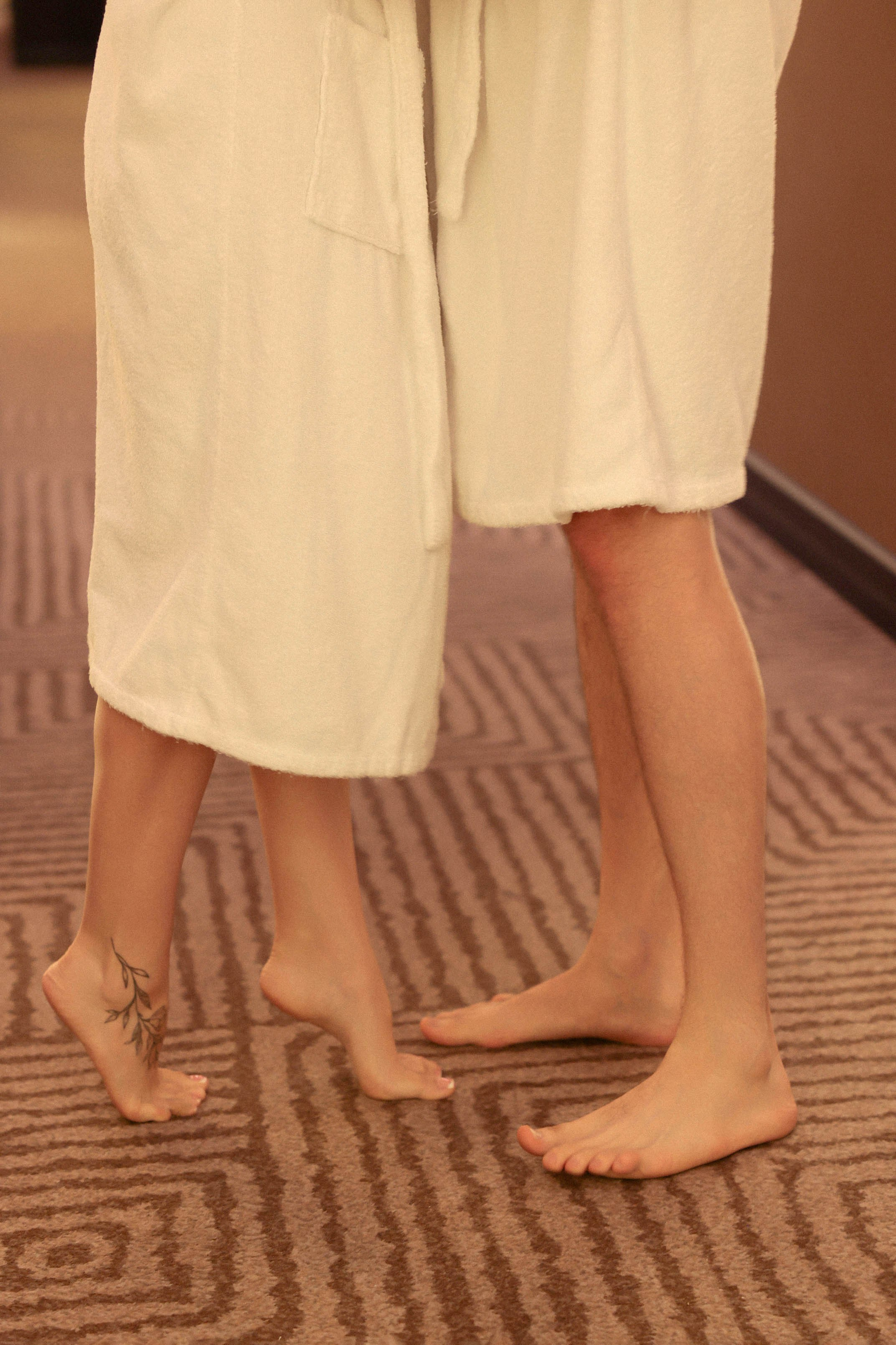 Виктория и Кирилл. Свадебный, репортажный, фотограф Москва и Московская область