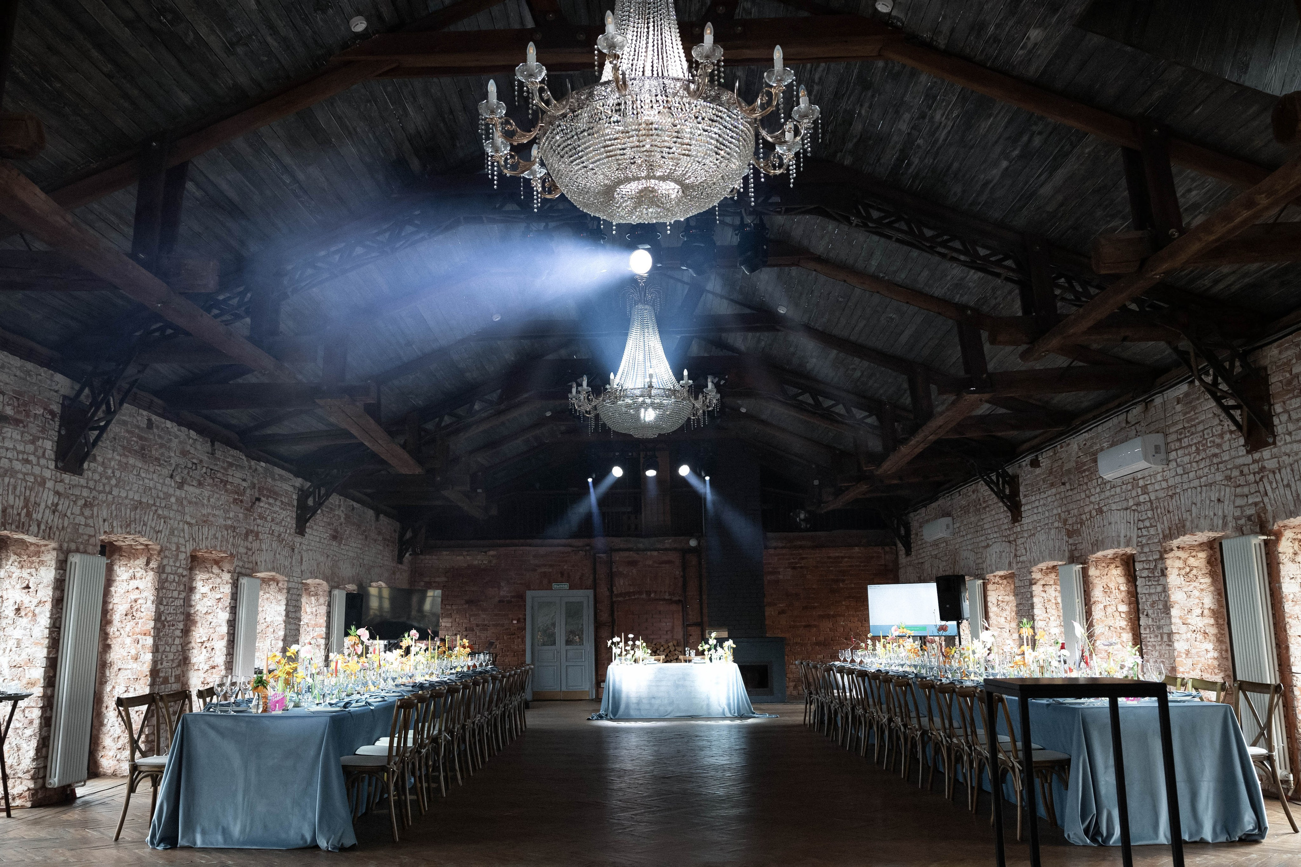 Андрей и Юлиана. Свадебный, репортажный, фотограф Москва и Московская область