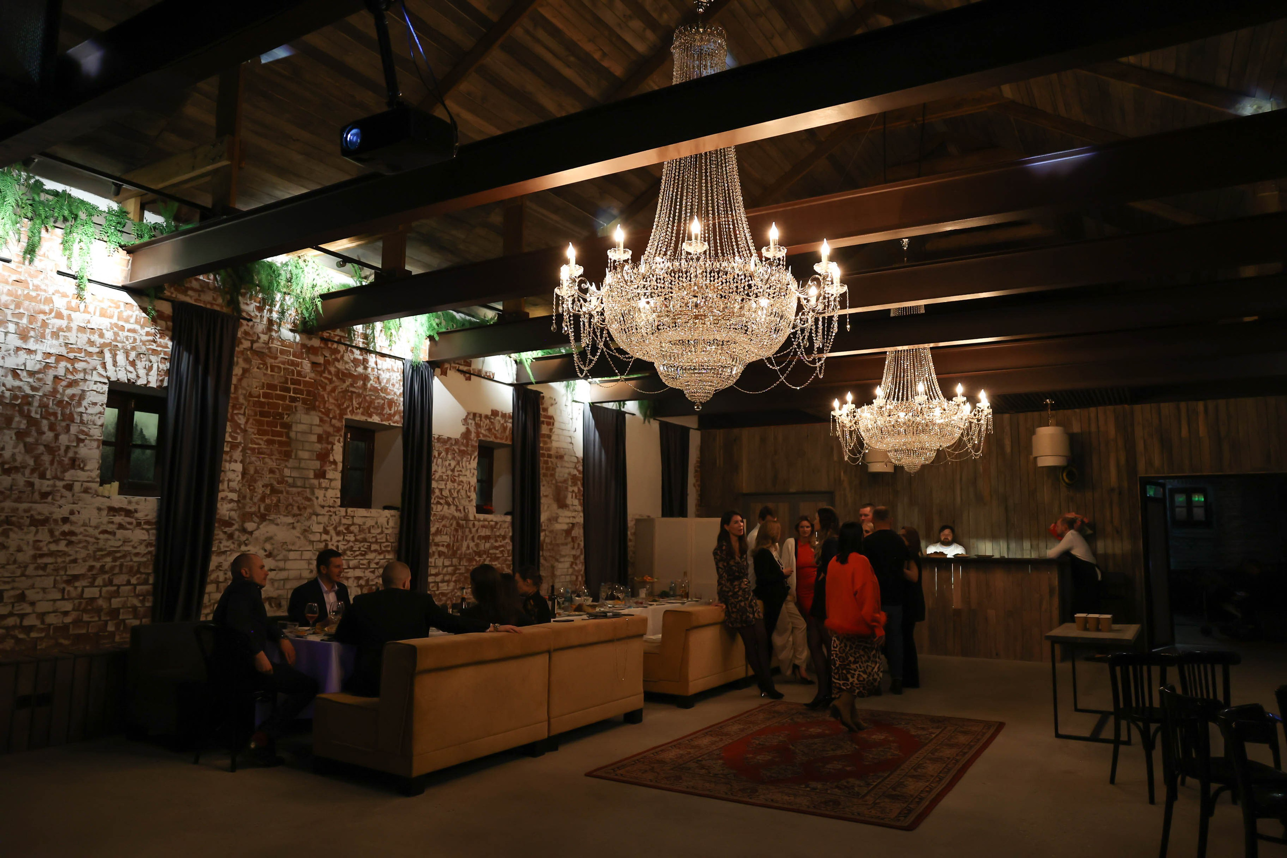 День рождение блогера АНАСТАСИЯ БОДРОВА цифра+пленка. Свадебный, репортажный, фотограф Москва и Московская область