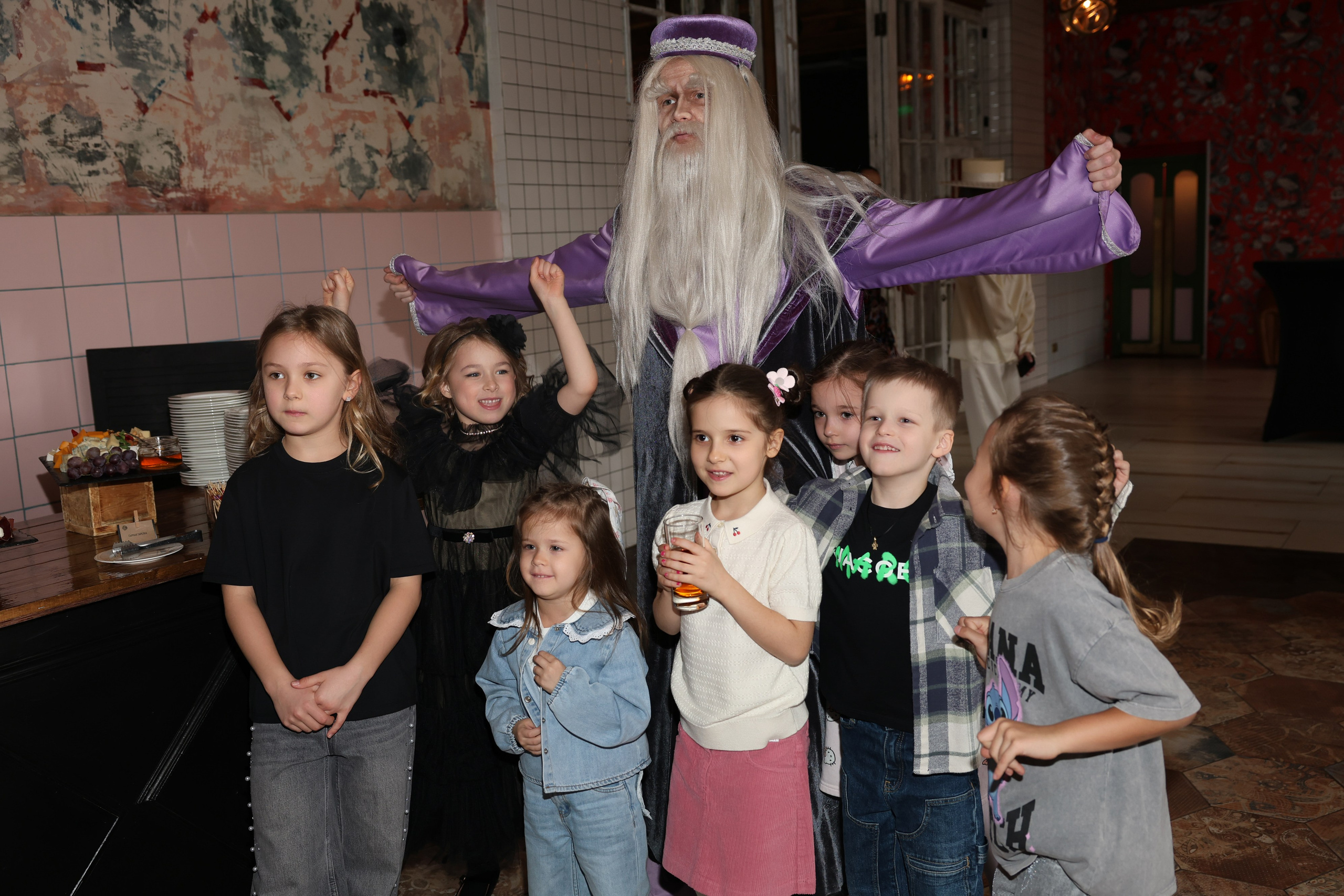 Монике 7. Свадебный, репортажный, фотограф Москва и Московская область