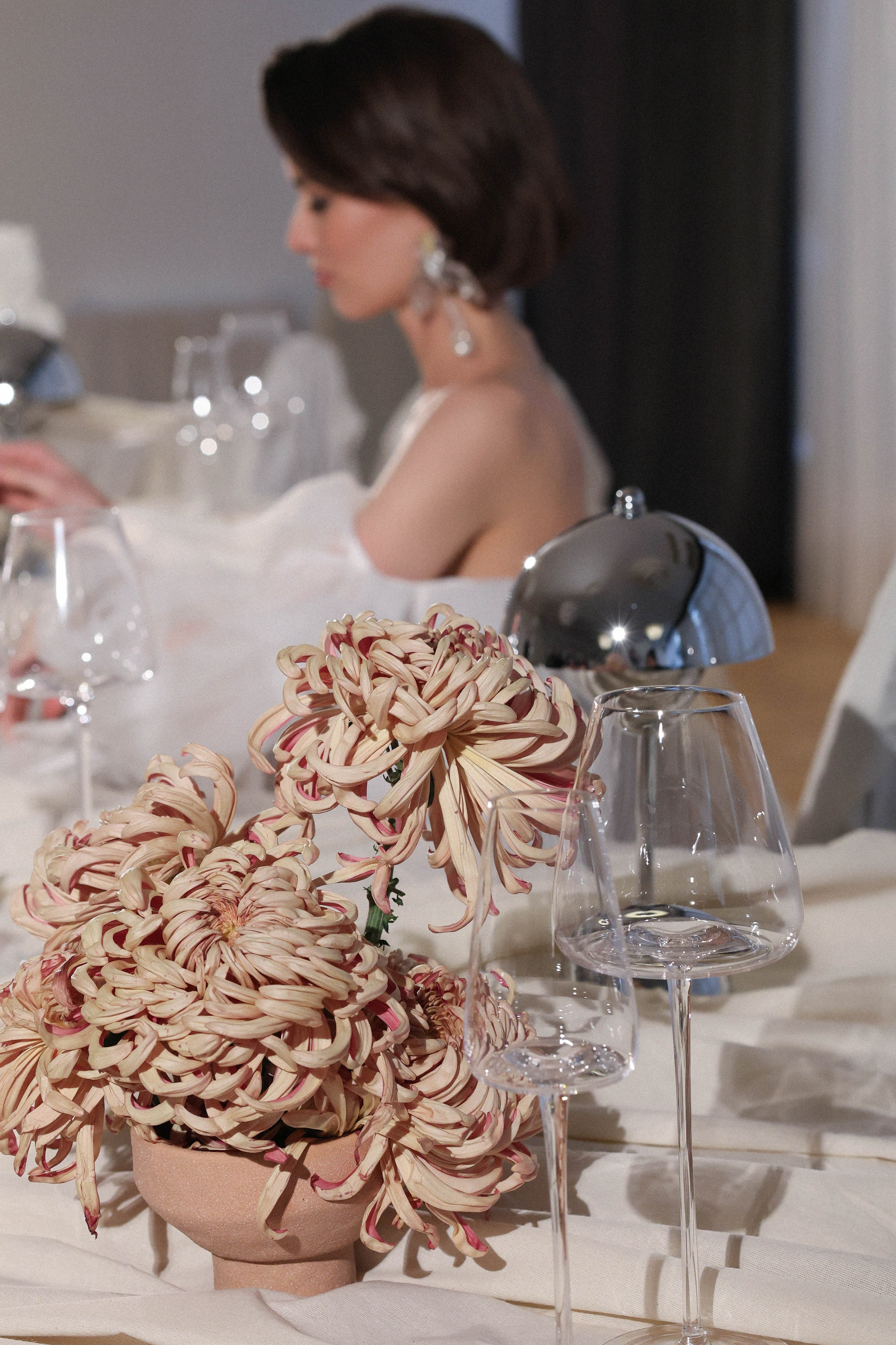 Марко и Мария. Свадебный, репортажный, фотограф Москва и Московская область