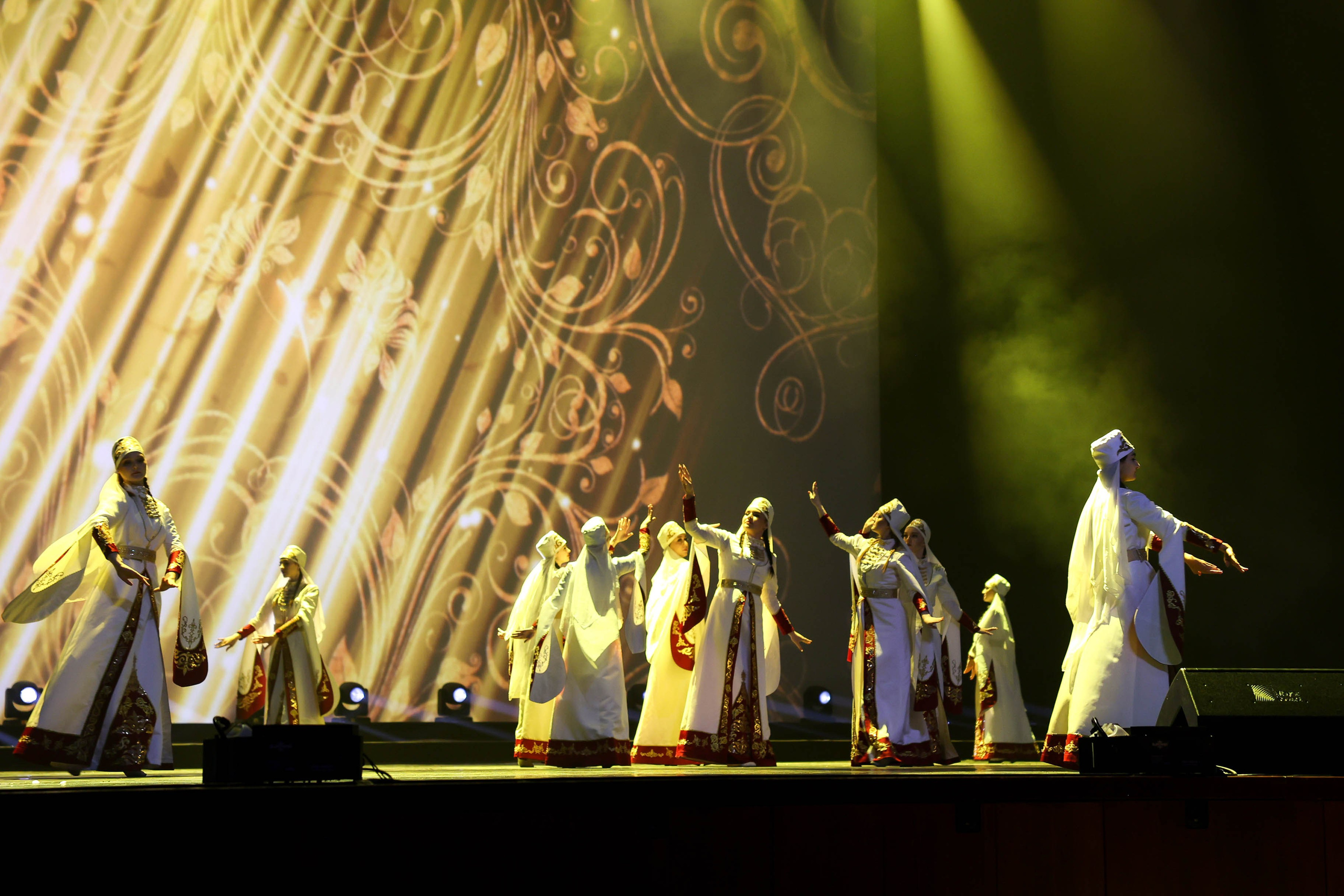 КРЕМЛЕВСКИЙ ДВОРЕЦ. НАГРОЖДЕНИЕ НОВЫЕ ИМЕНА. Свадебный, репортажный, фотограф Москва и Московская область