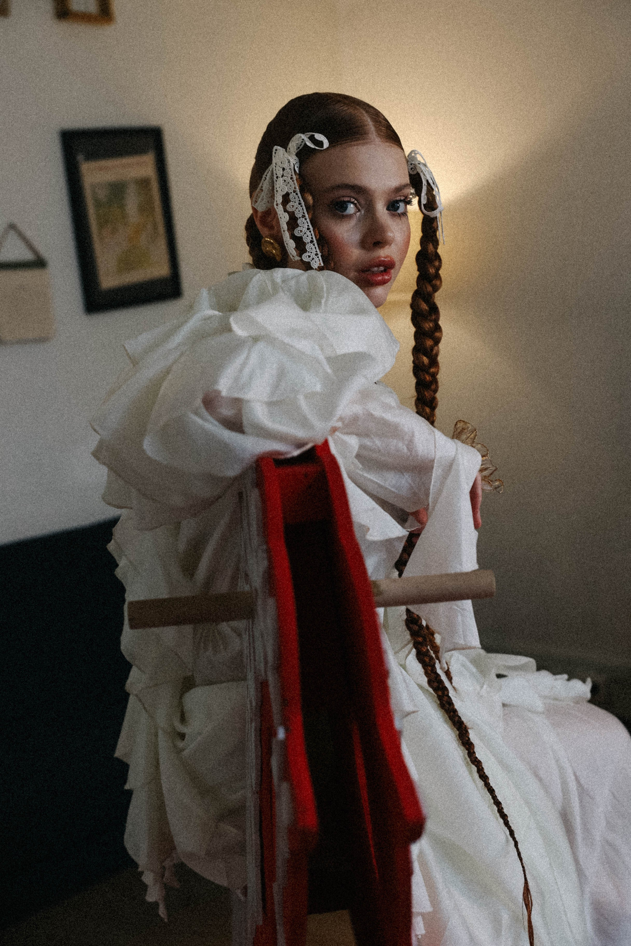 Марина и Алексей. Свадебный, репортажный, фотограф Москва и Московская область