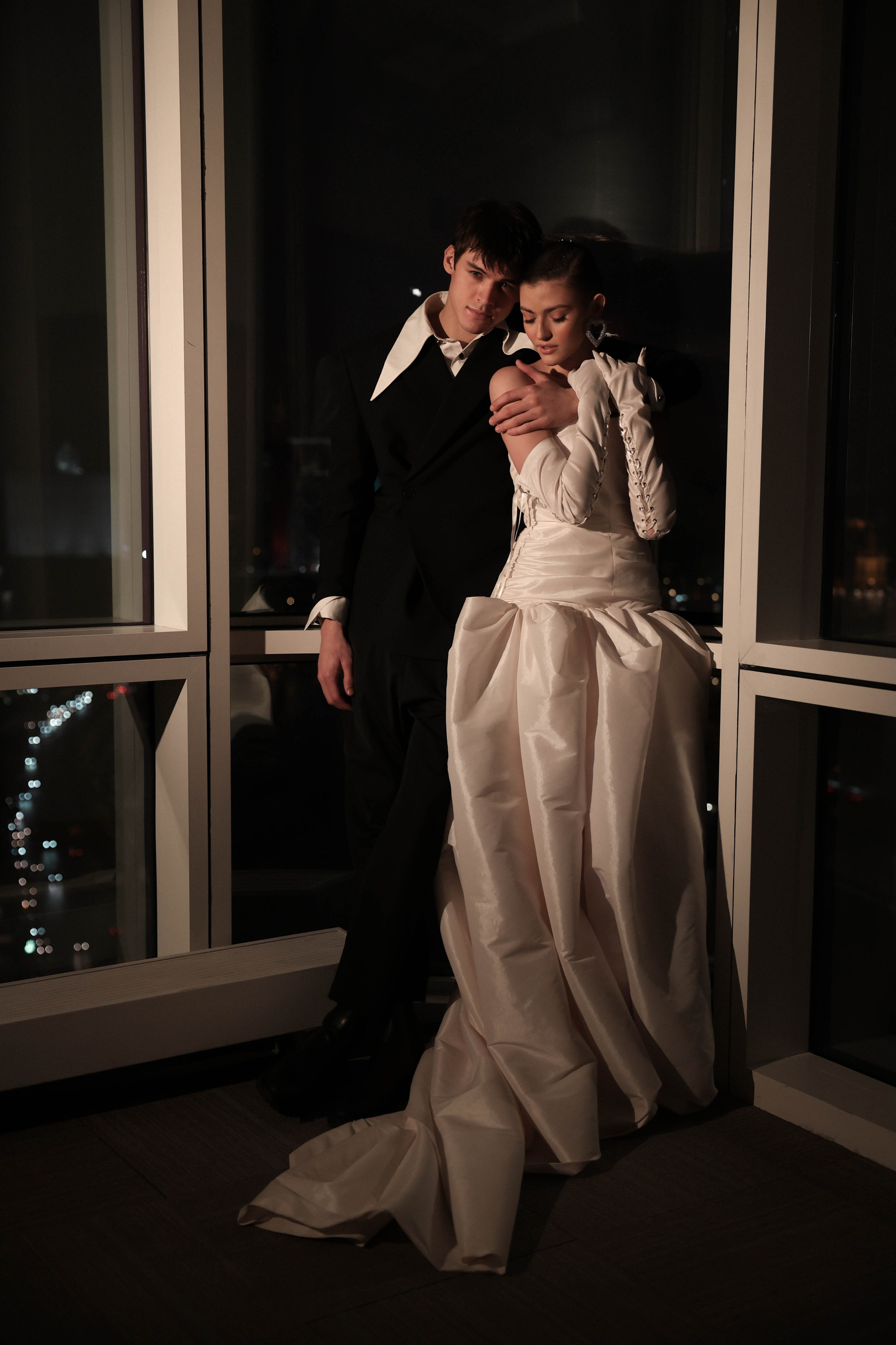 Любовь и Страсть. Свадебный, репортажный, фотограф Москва и Московская область