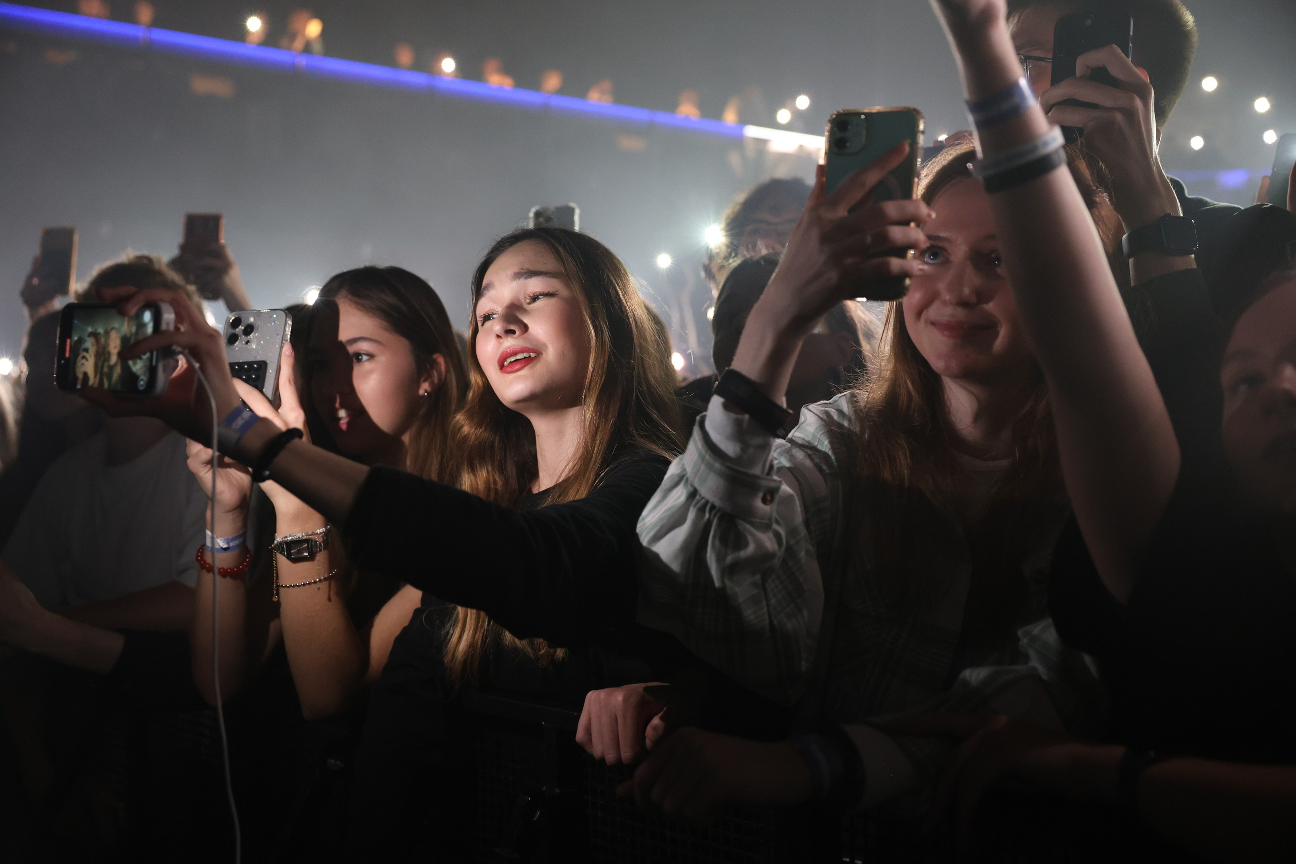 100-балльный выпускной. Свадебный, репортажный, фотограф Москва и Московская область