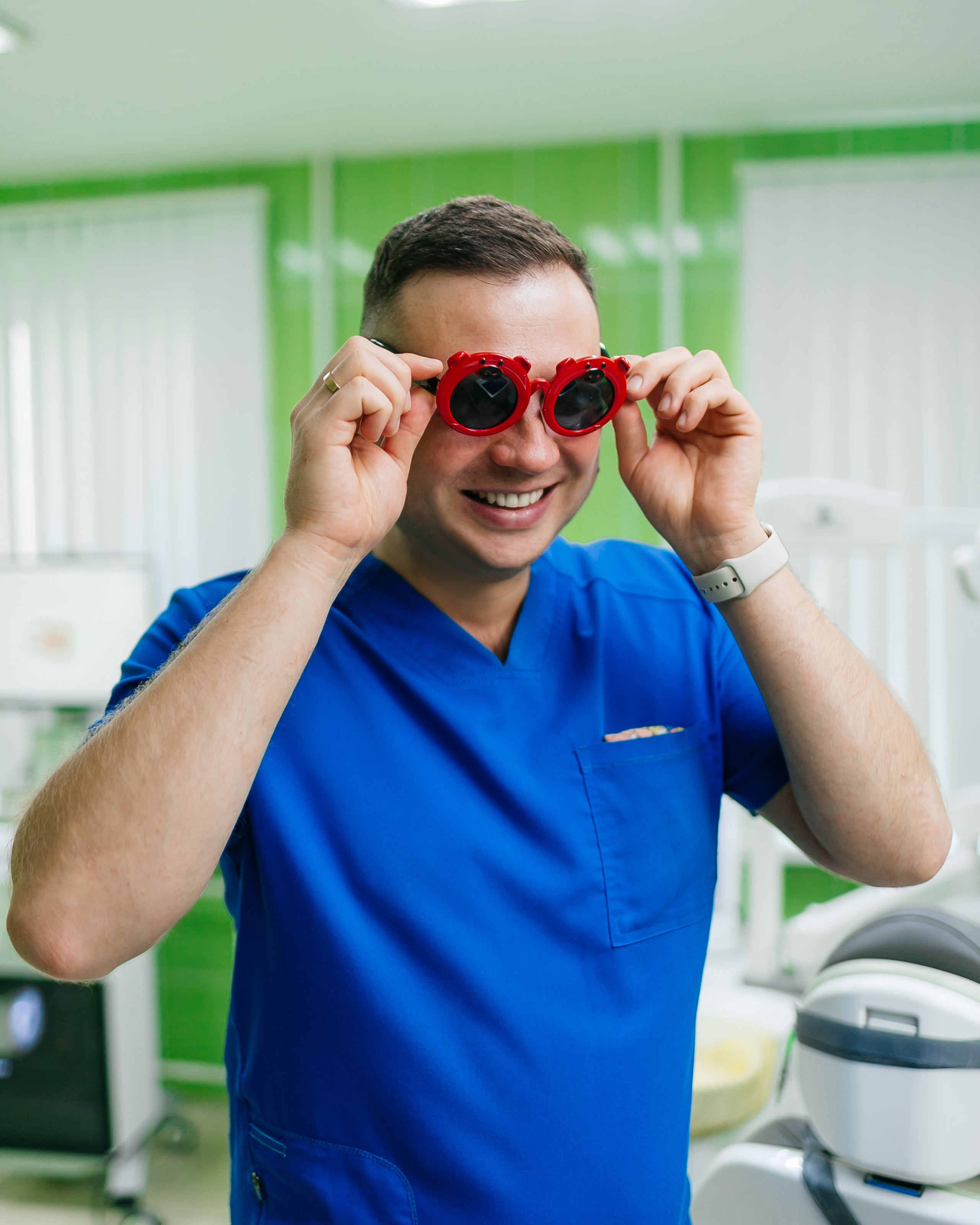 Фотосъемка контента для стоматологии в Туле. Фотограф | Михаил Буш Смоленск