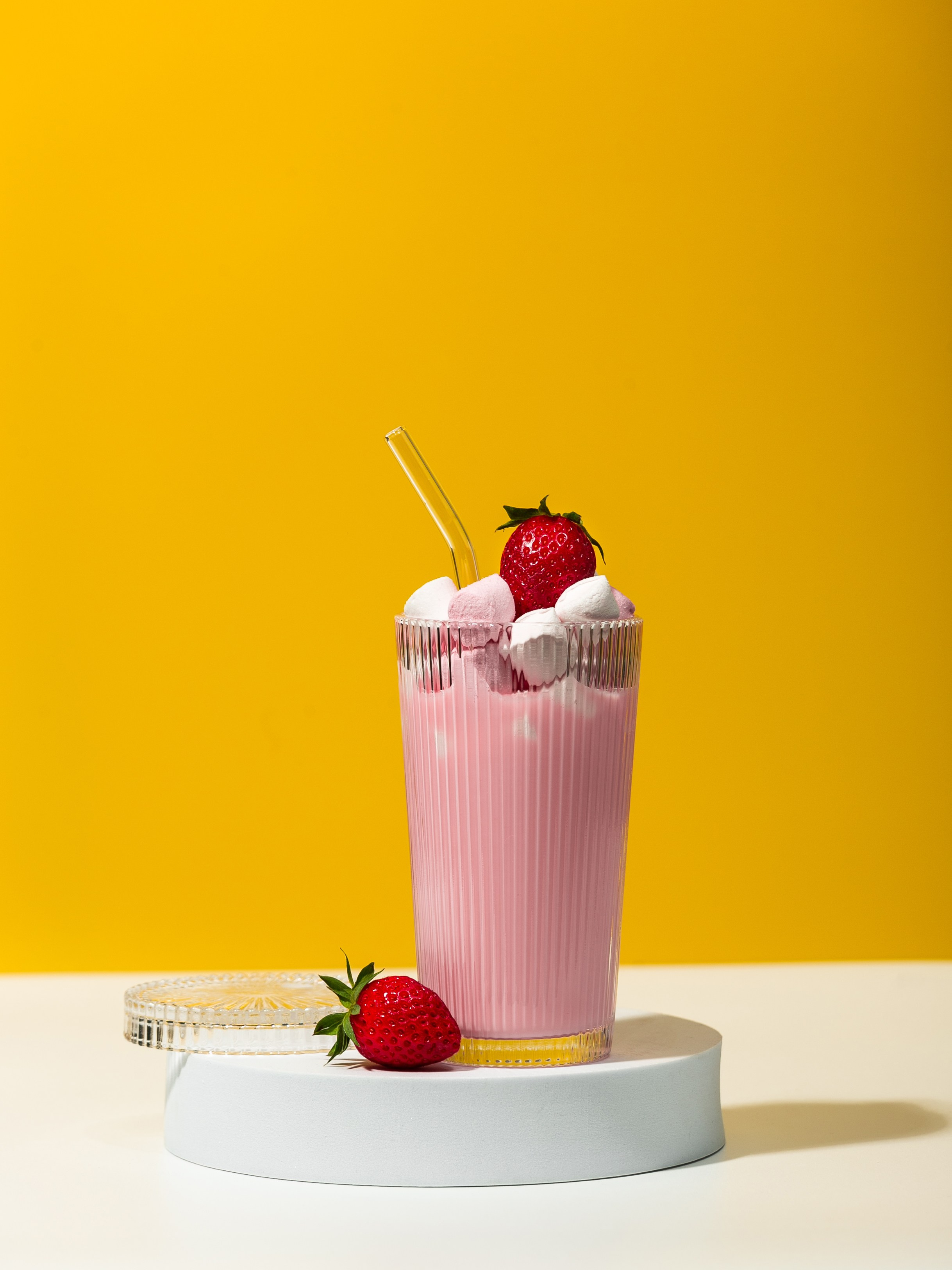 Съемка бокалов для маркетплейса. Фотограф | Михаил Буш Смоленск