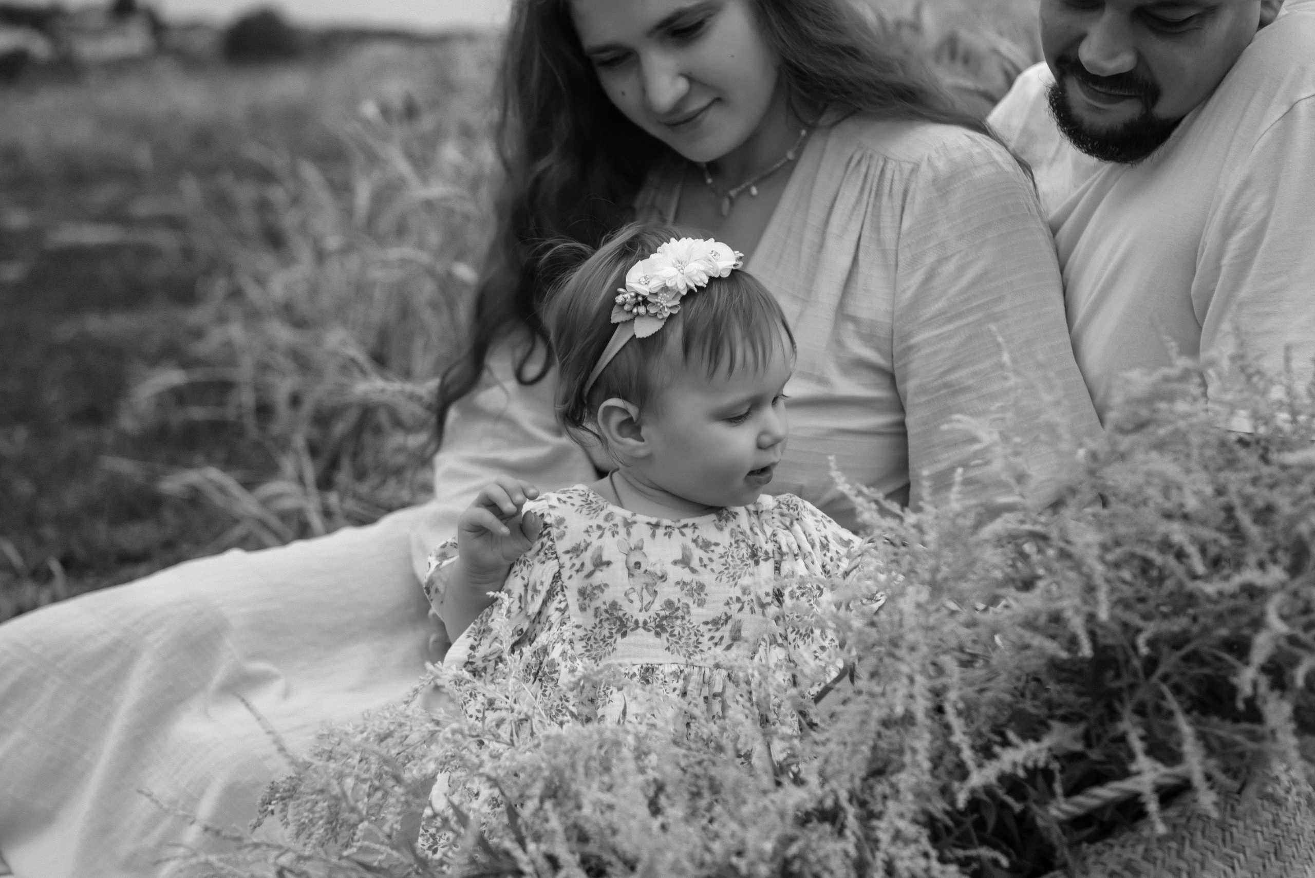 Валентина. Свадебный, портретный, фотограф беременности в Нижнем Новгороде Алина Зиновьева