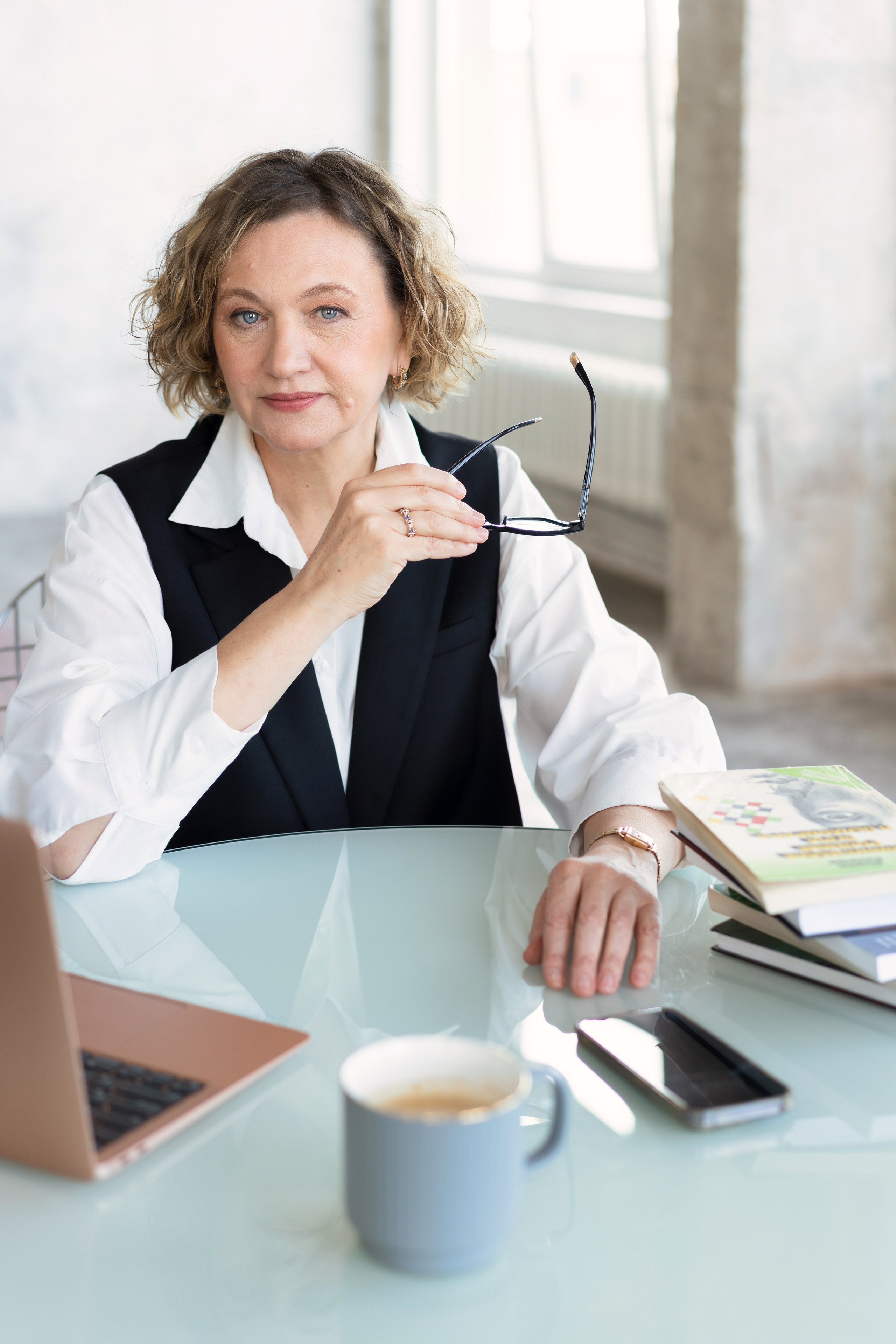 Марина — психолог. Фотограф Москва Илюткина Евгения ilutkina.evgenia