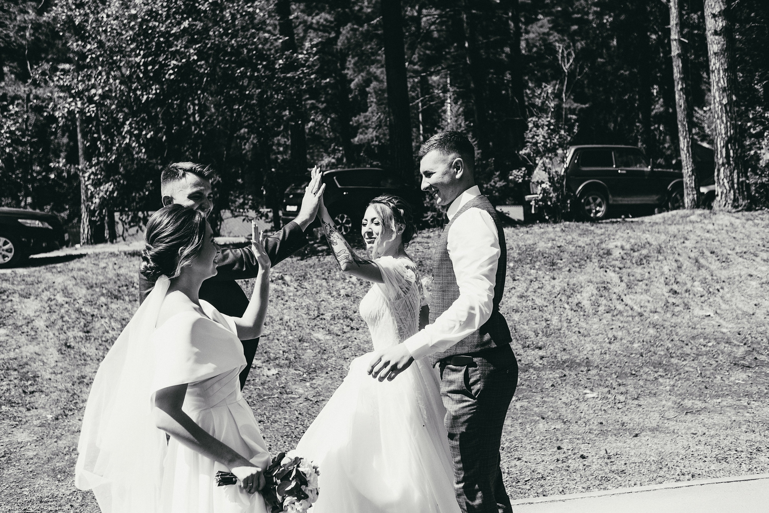 Все по року. Свадебный и семейный фотограф Барнаул Рубцовск Бийск Алтайский край