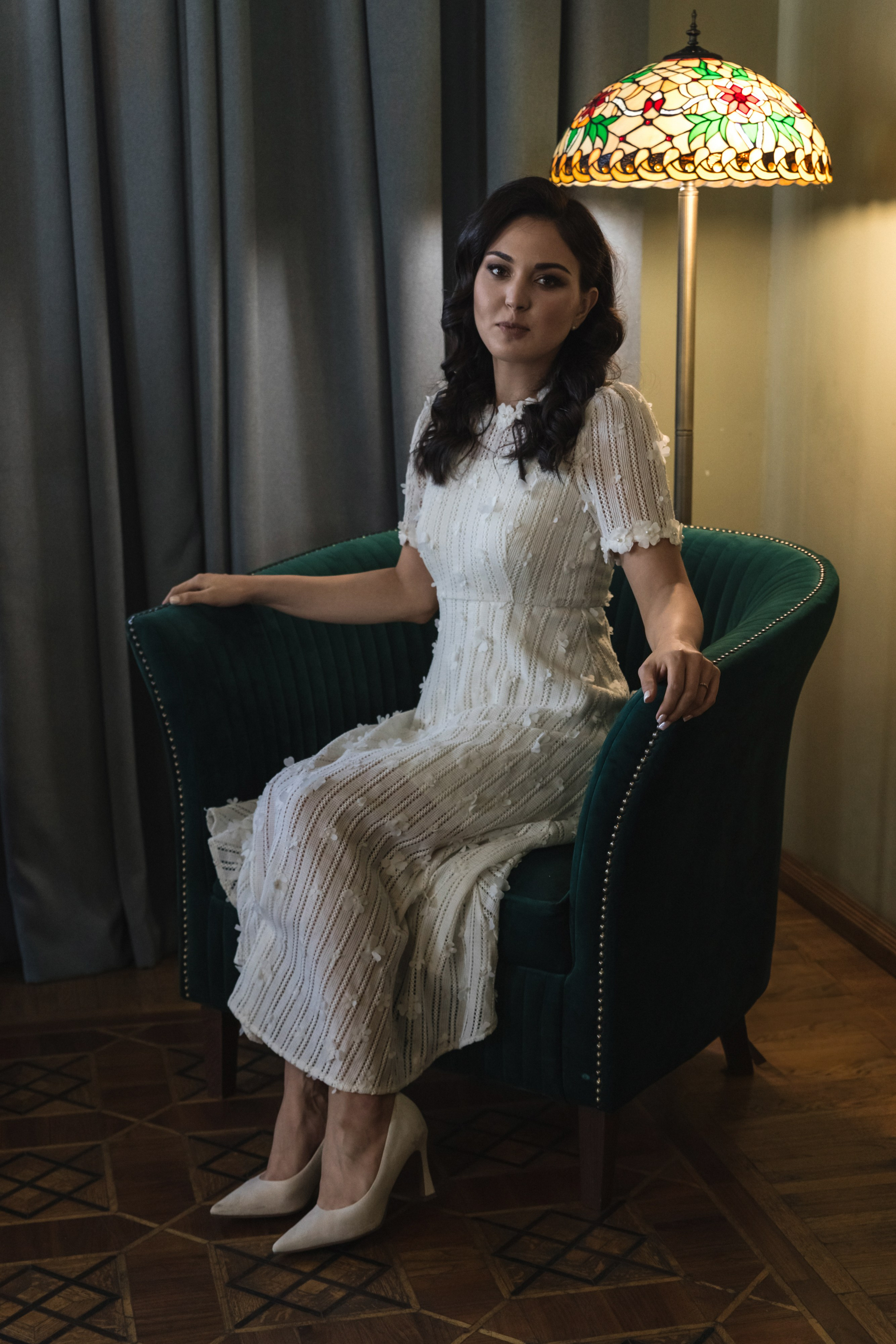 Свадьба Ильнара и Марии. Фотосессии, Семейный, свадебный фотограф в Самаре