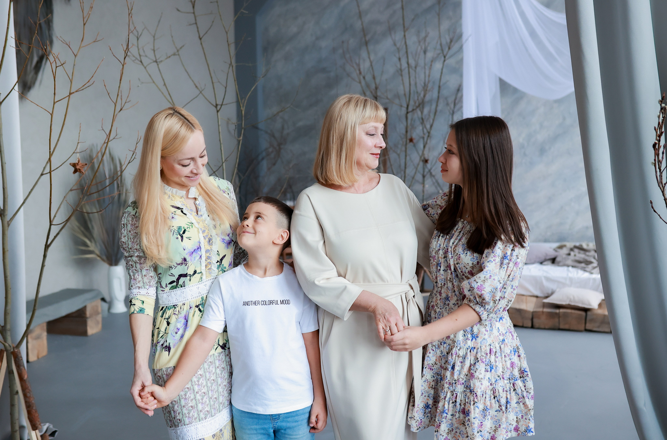 СЕМЕЙНАЯ СЪЁМКА. Спортивный и семейный фотограф в Екатеринбурге Ольга Горбунова меня