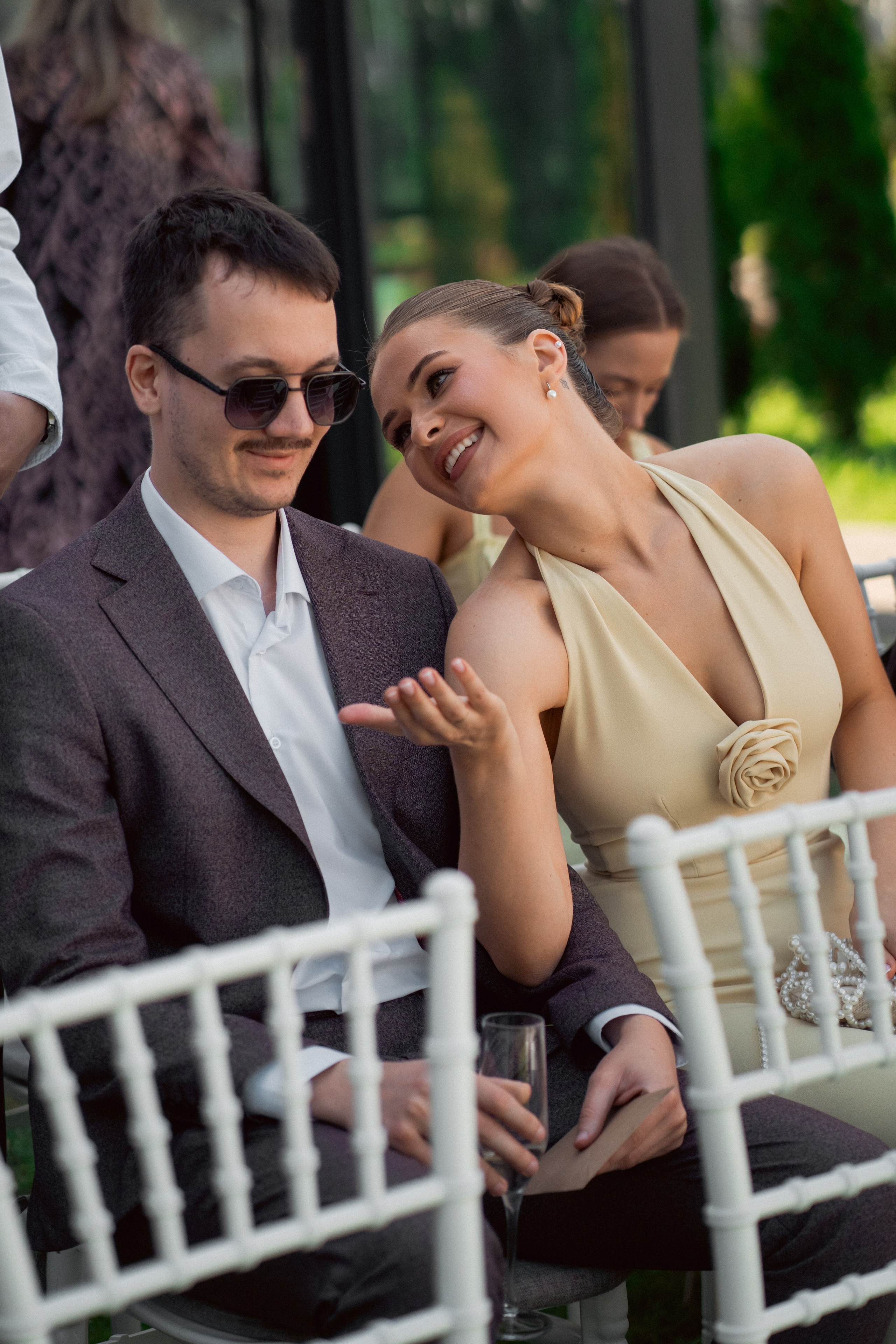 KN. Свадебный фотограф