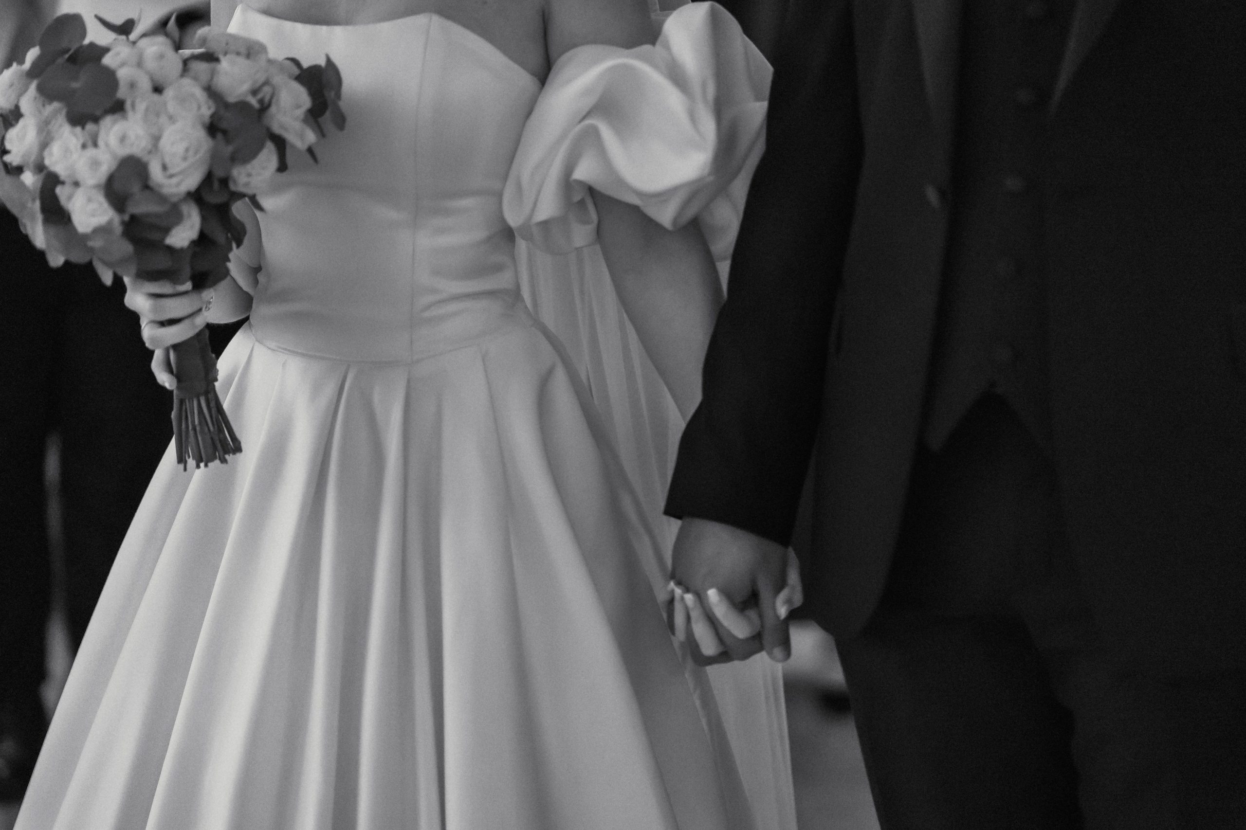 KM. Свадебный фотограф