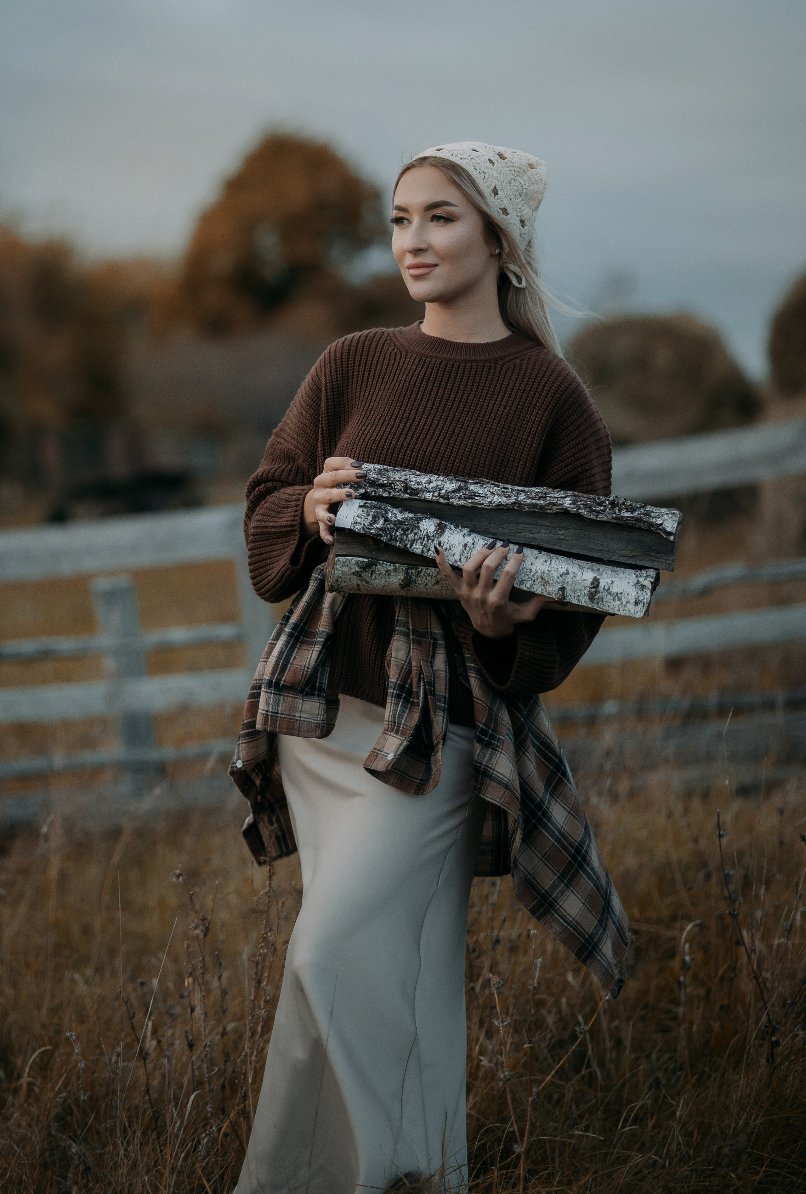 Дарина и Максим. Фотограф Юлия Хакимова / Казань/ Чистополь