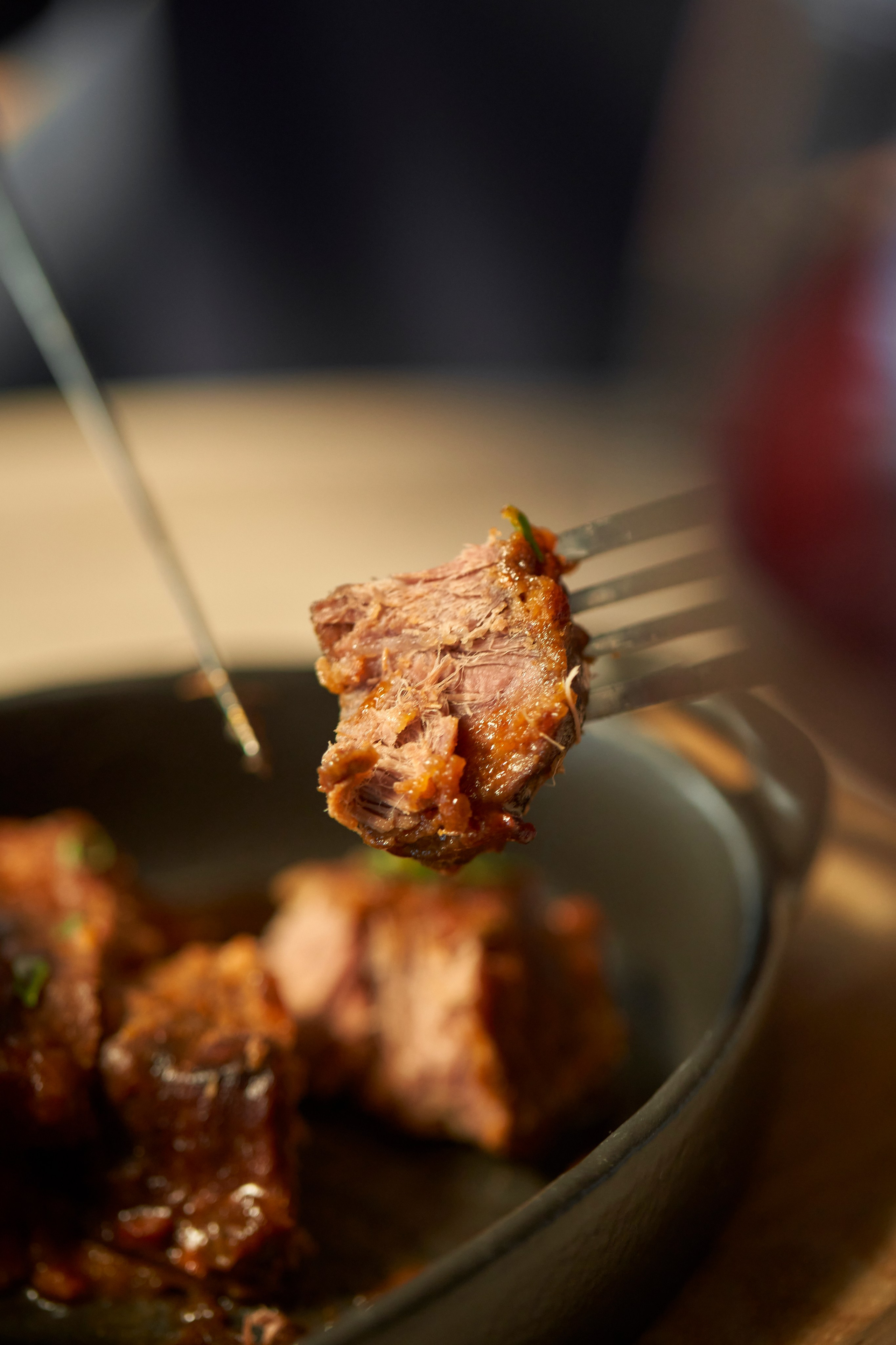 Ресторан «МАЯК». Контент фотограф в Москве Александр Хитько