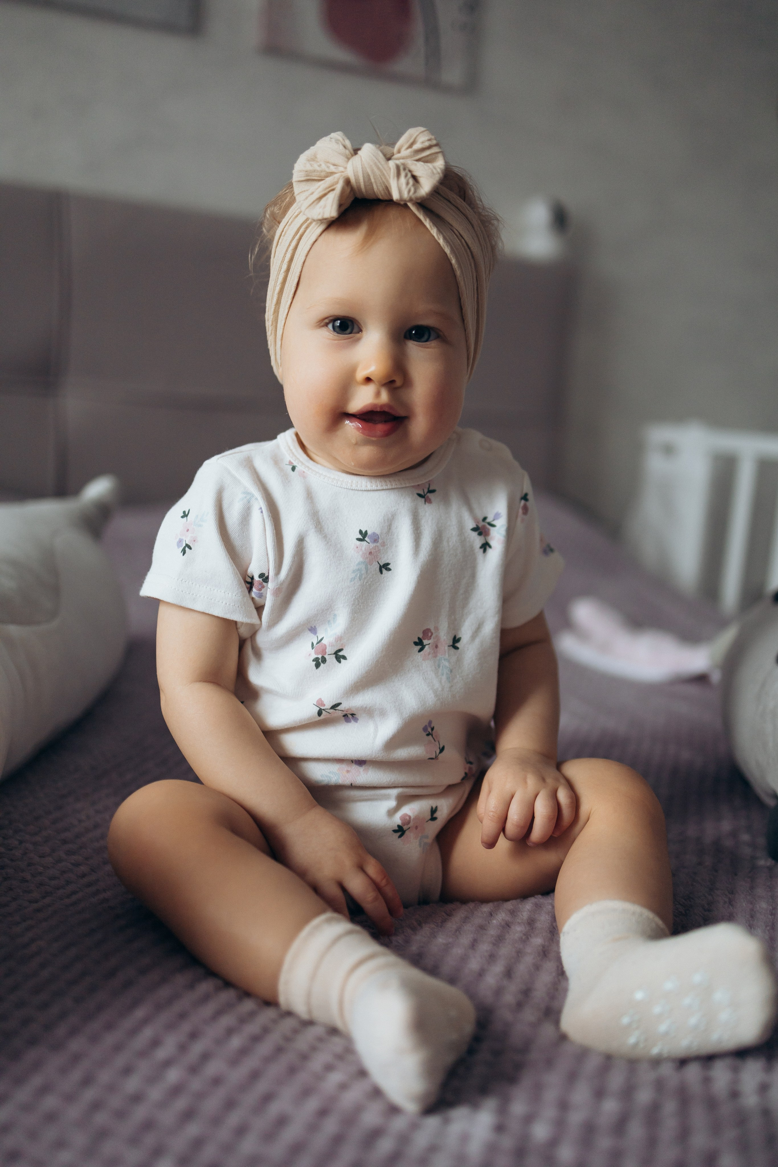 Лёша, Ксюша и Василёчек. Свадебный фотограф в Тольятти Валерия Барышкина